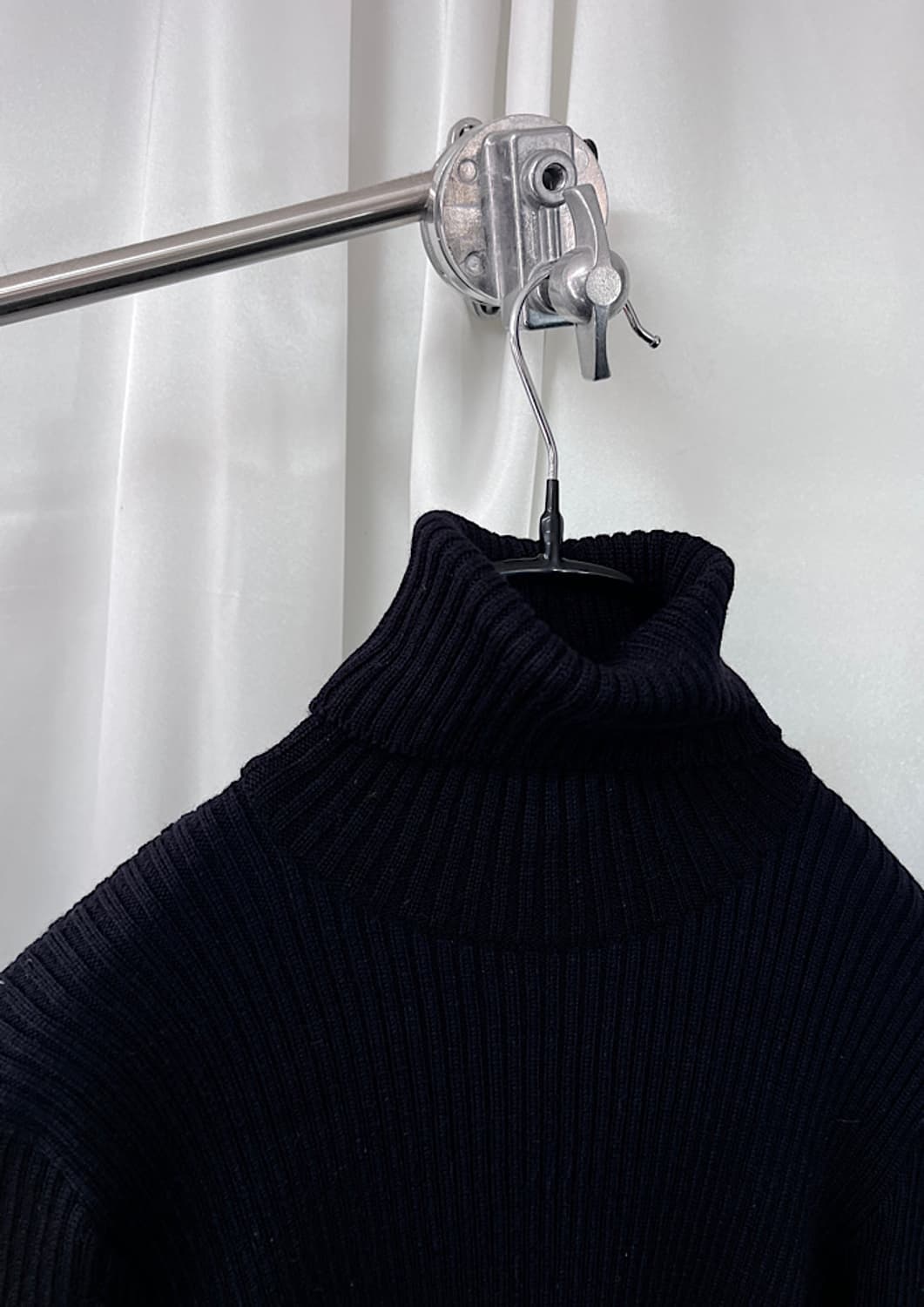 vintage  상품이미지3