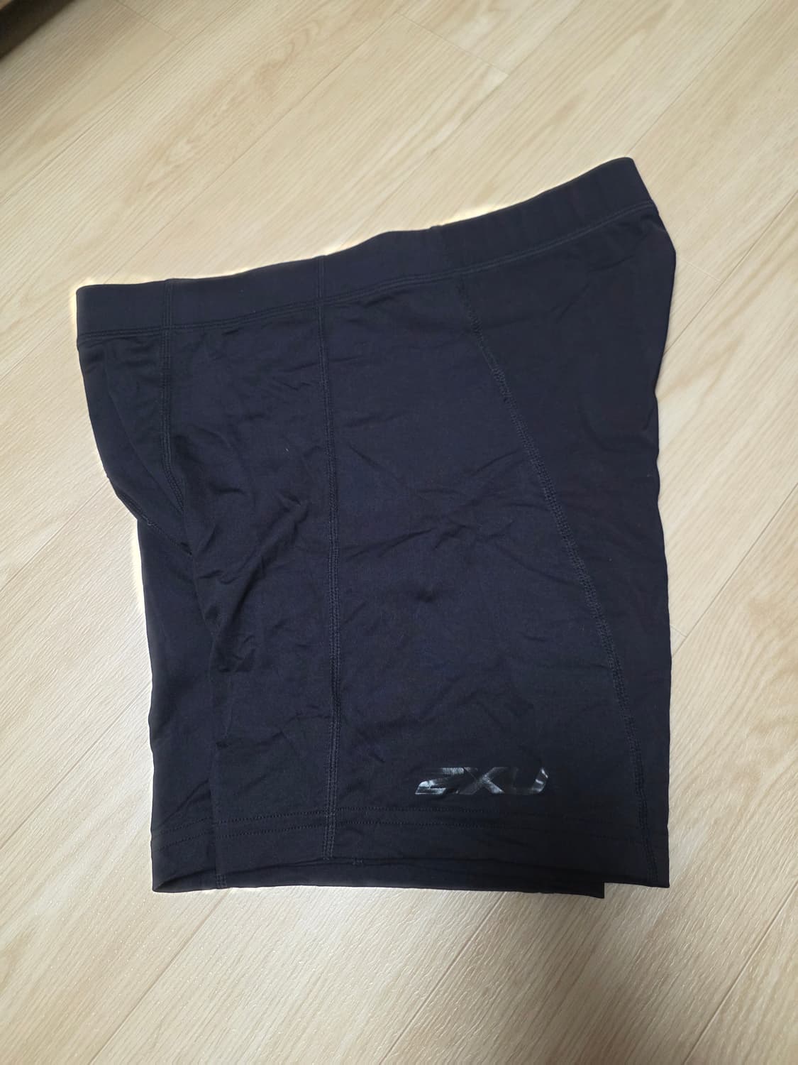 2XU 컴프레션 짧은 반바지(36cm) M 러닝 헬스 마라톤 달리기 상품이미지4