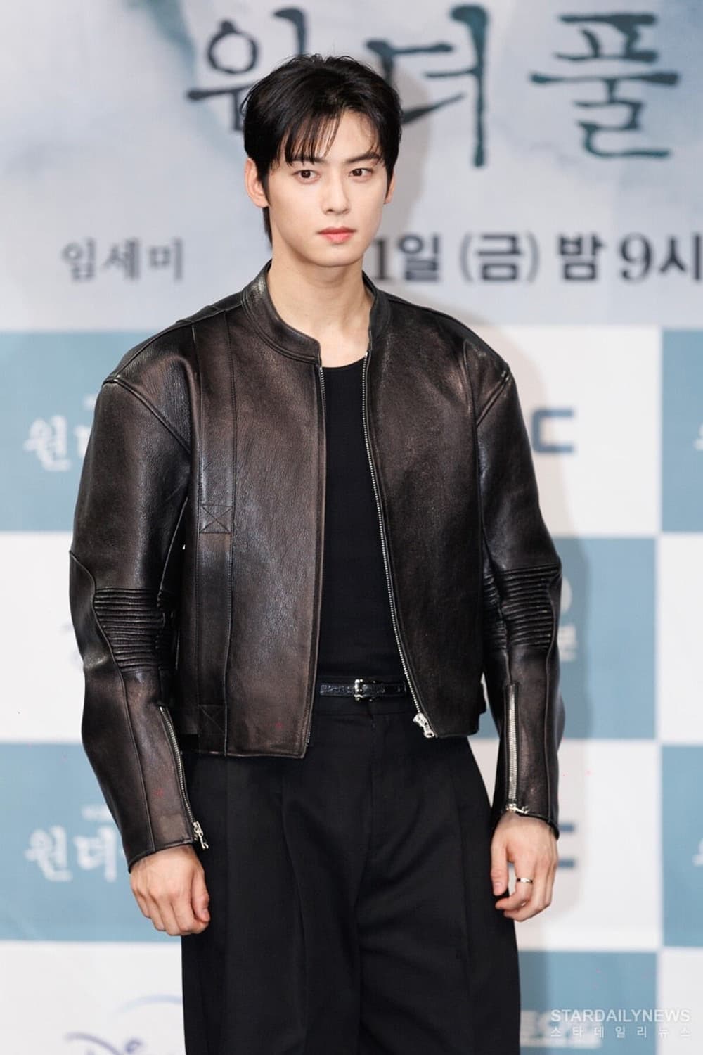 [OS] 렉토 CROC EMBOSSED LEATHER BELT 벨트  상품이미지2