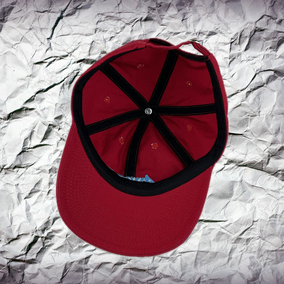 AWAKE NY CAP 상품이미지6