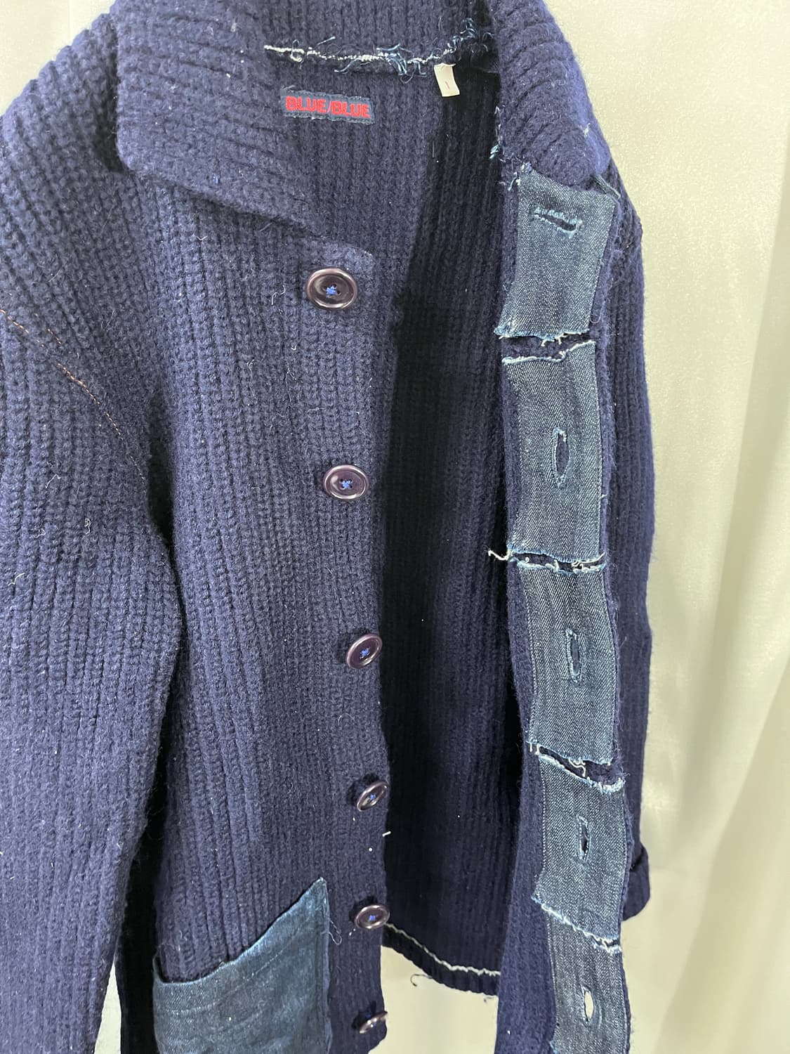 BLUE BLUE 상품이미지6