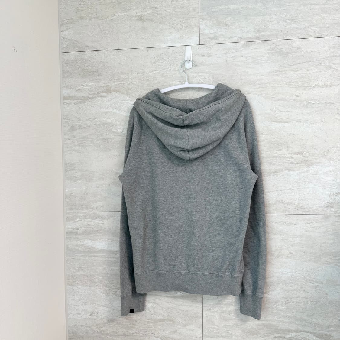 나이키 후드집업 상품이미지4