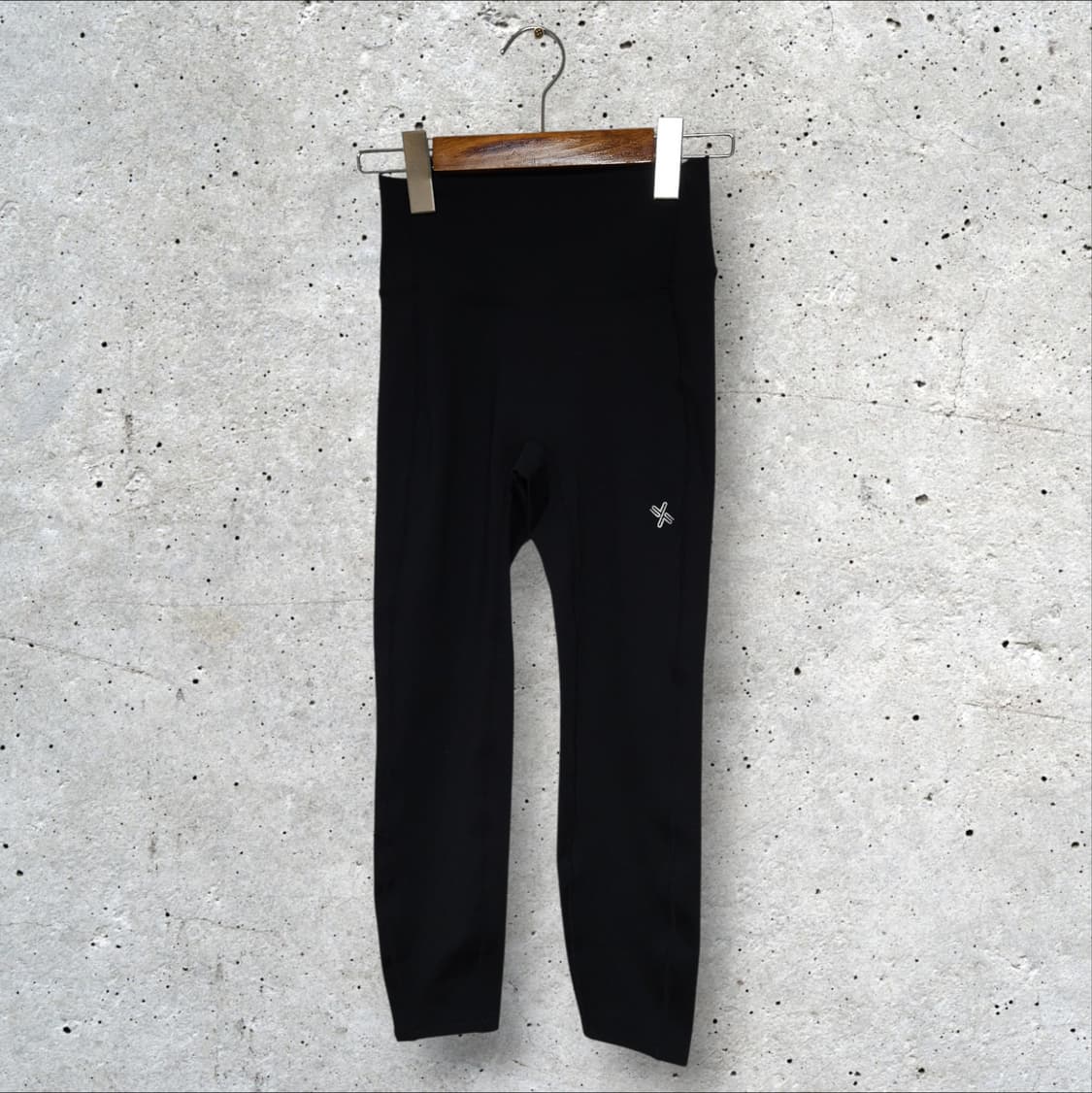 젝시믹스 레깅스 (M) 상품이미지1