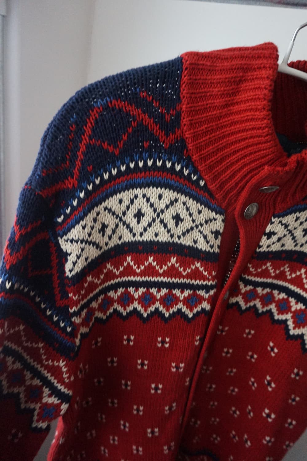 Polo Ralph Lauren 상품이미지4