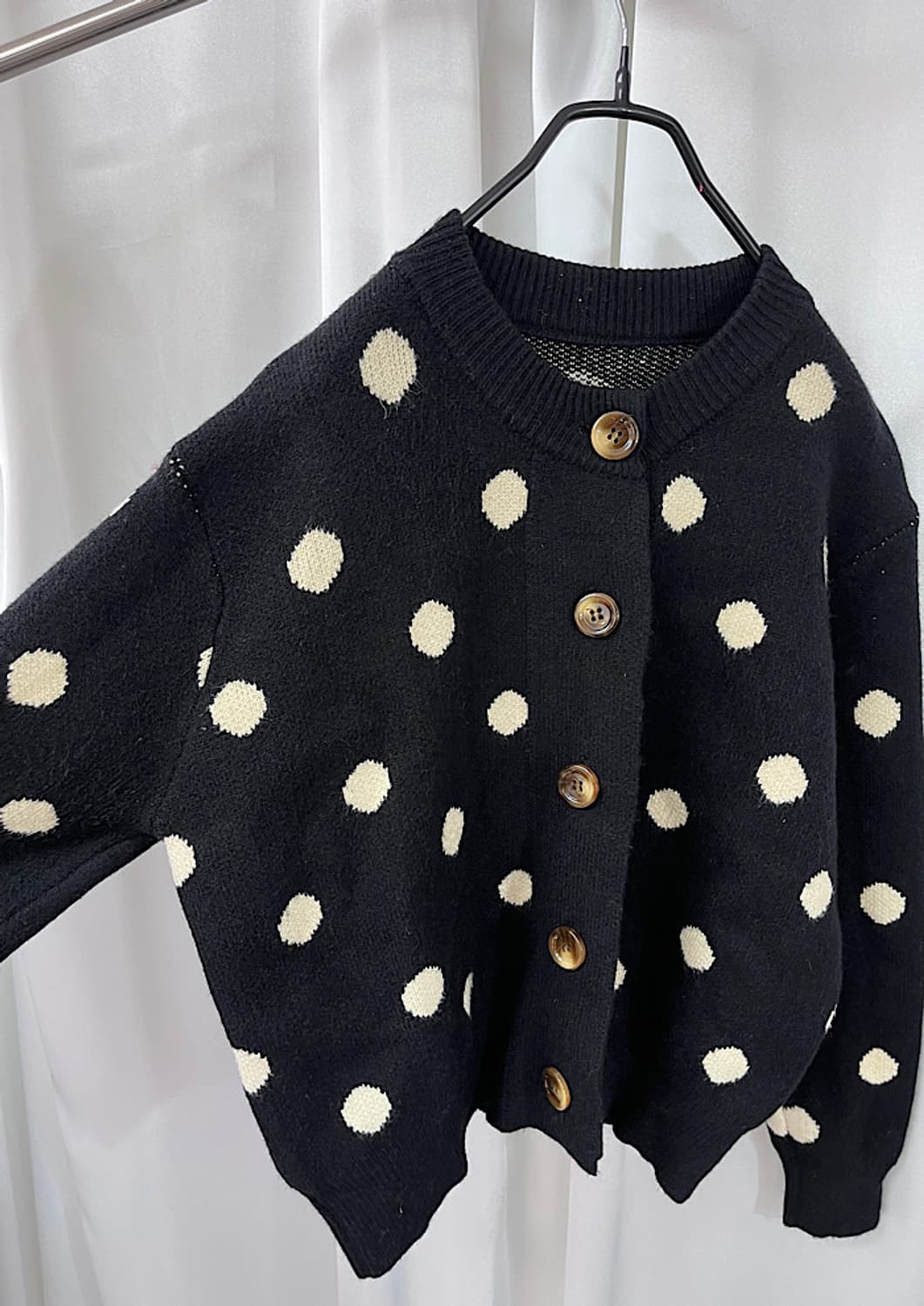 vintage  상품이미지3