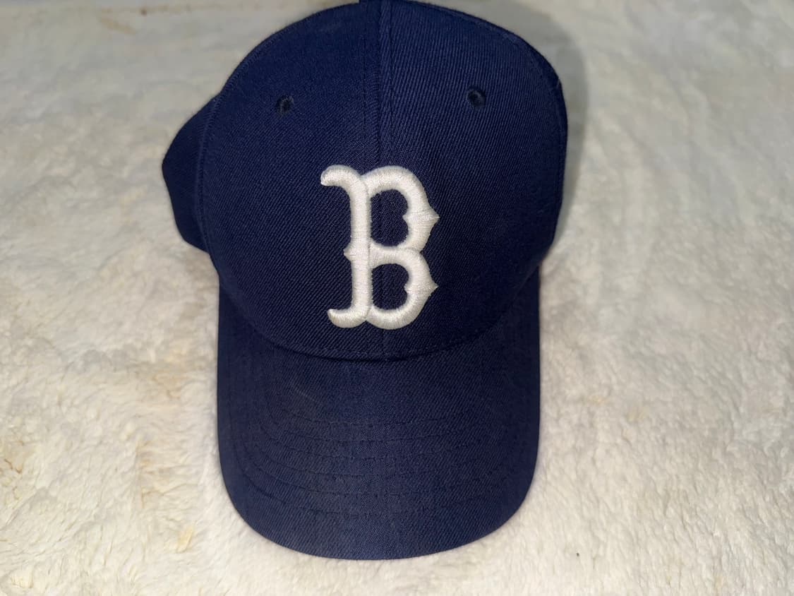 MLB 상품이미지1