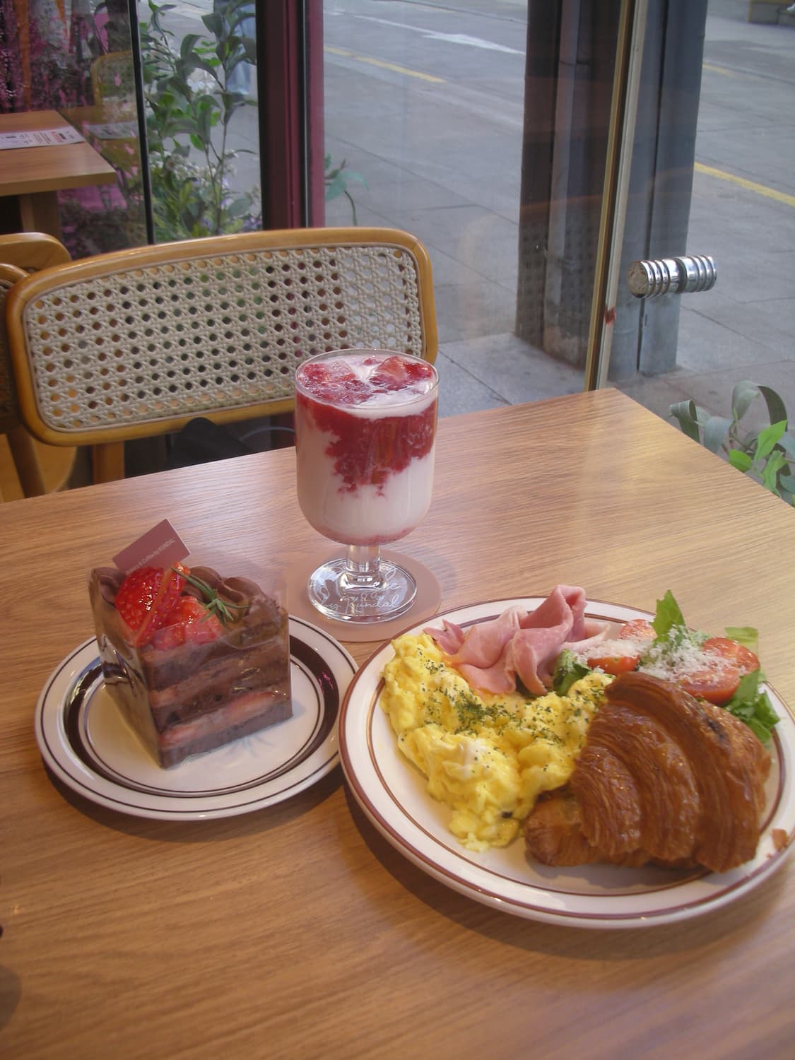 니콘 쿨픽스 S8  상품이미지2