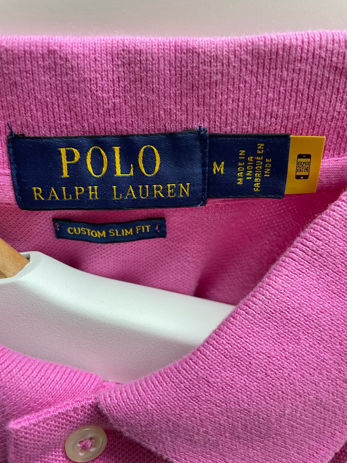 폴로랄프로렌 상품이미지2