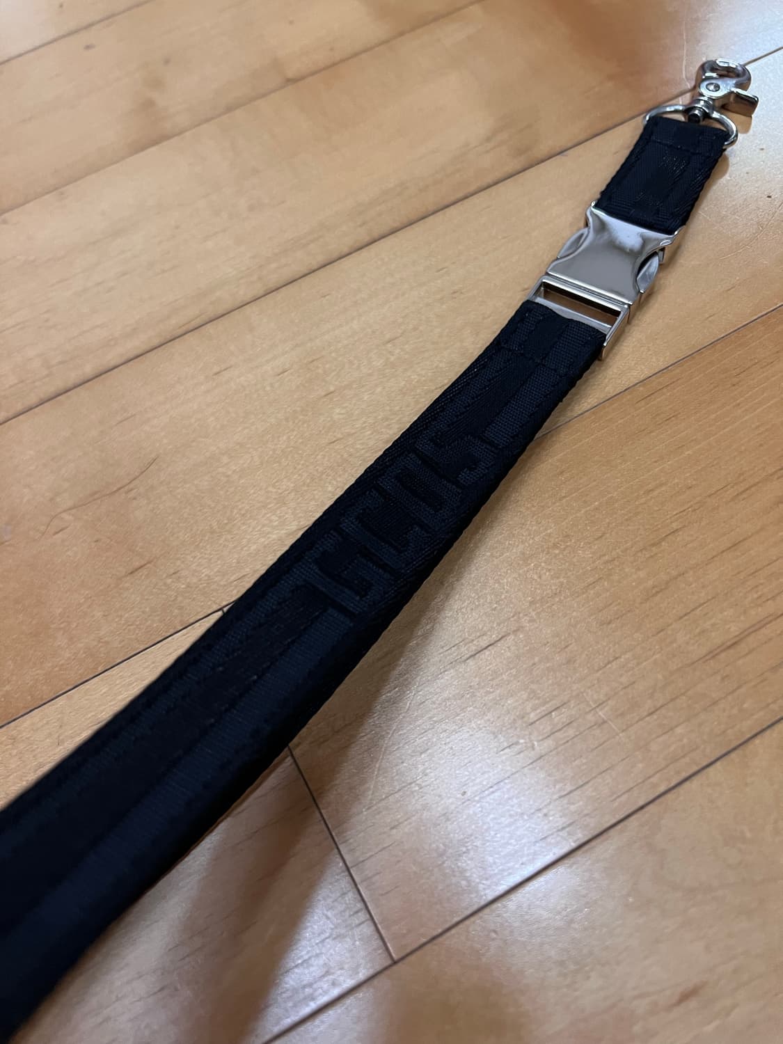 Gcds 키링 상품이미지3