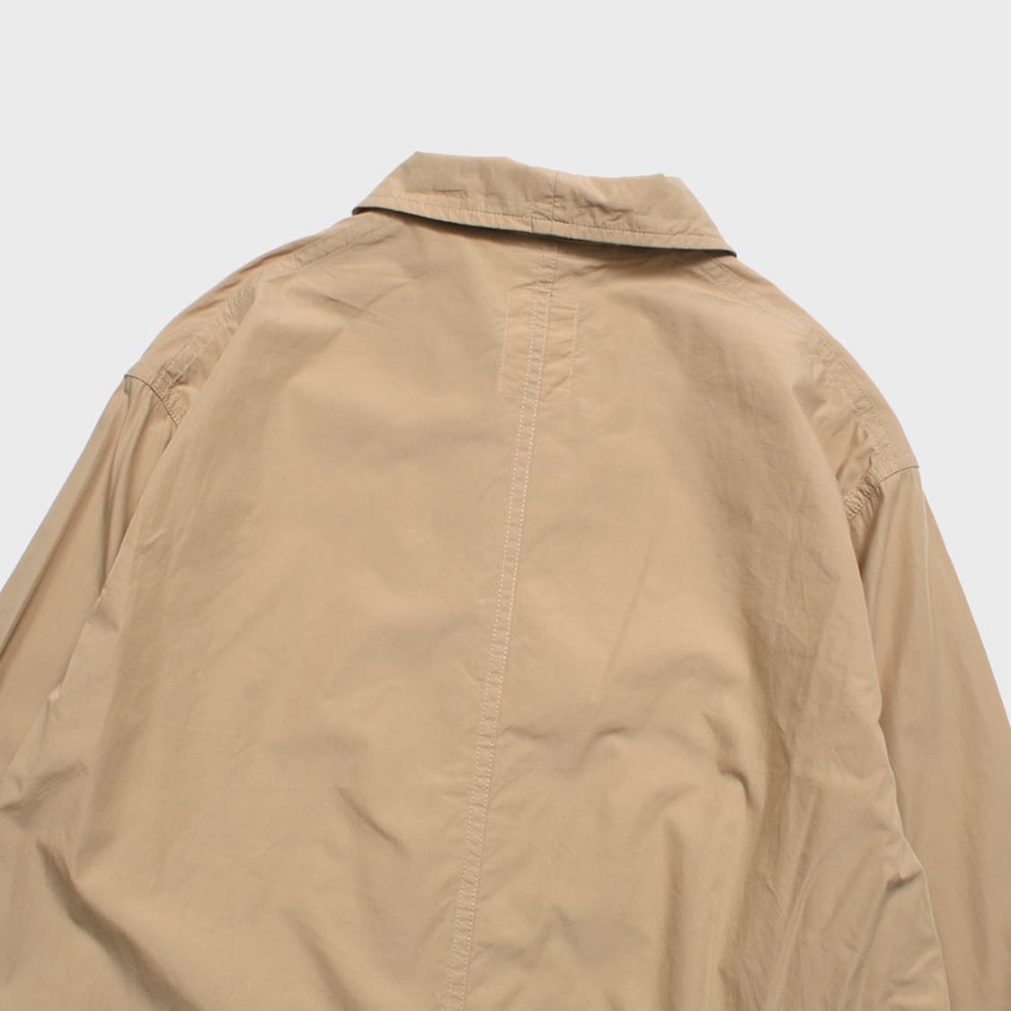 DANTON 상품이미지3