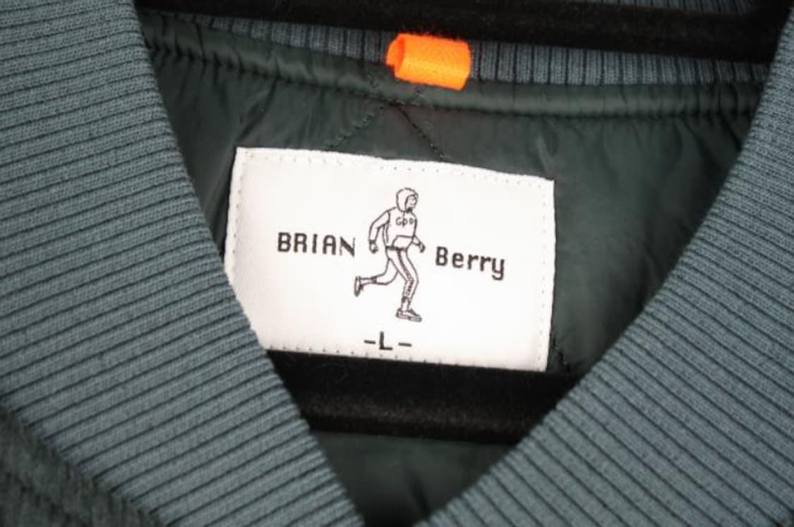 브라이언 자켓 상품이미지5