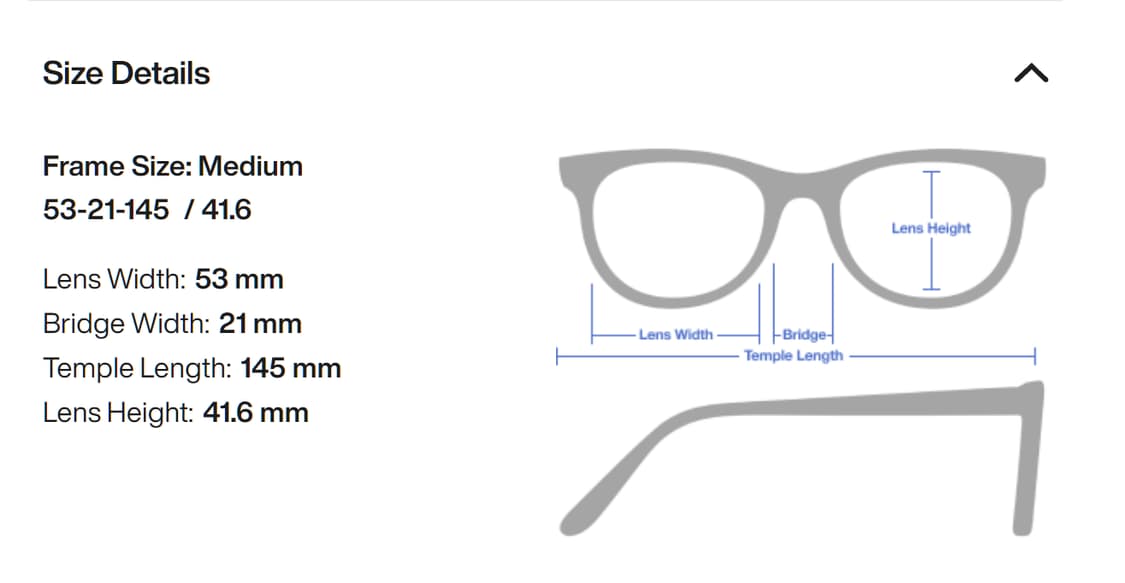 TOM FORD 톰포드 명품 아이웨어 오버 스퀘어 쉐입 안경 0110 상품이미지8