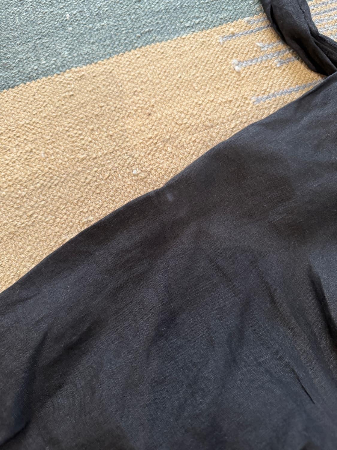 baserange dress 상품이미지9