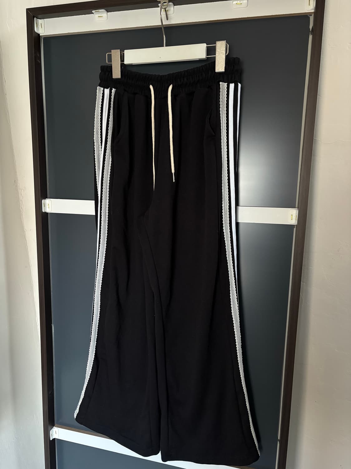 Vintage 스웻팬츠 상품이미지1