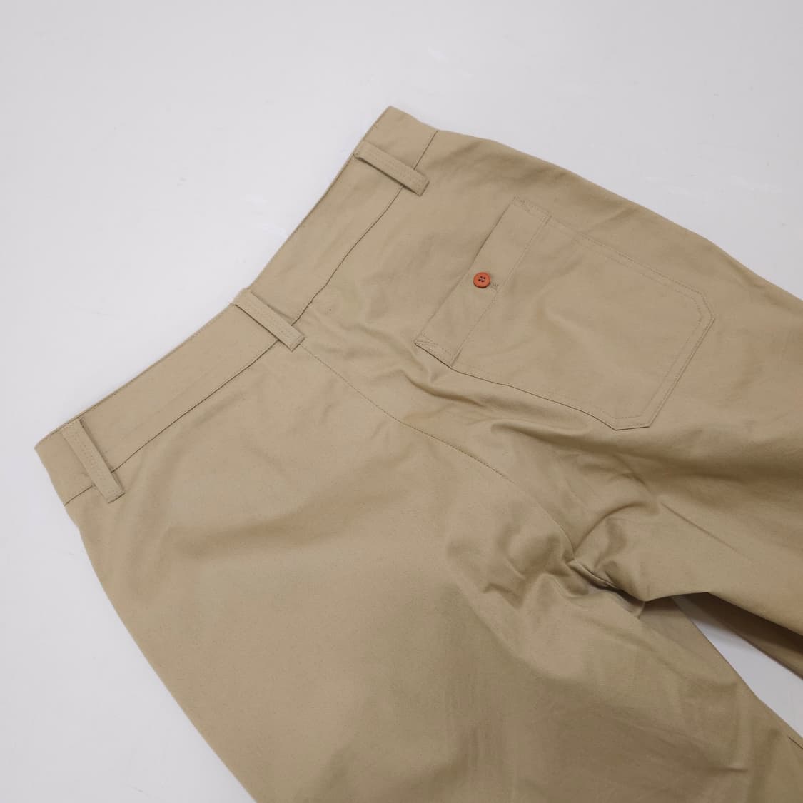 드레프로젝트 n치노팬츠 상품이미지4