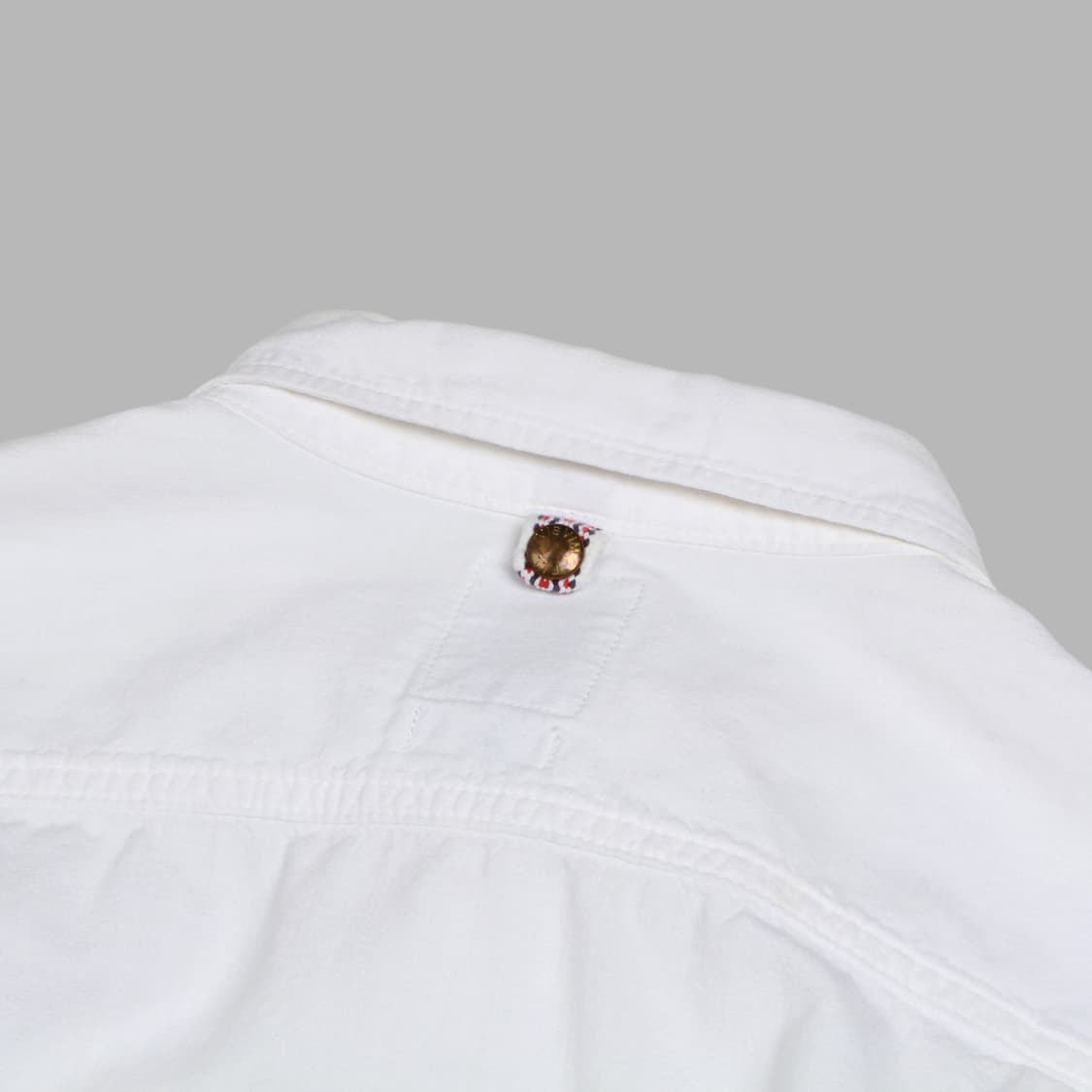 VISVIM 셔츠 상품이미지6