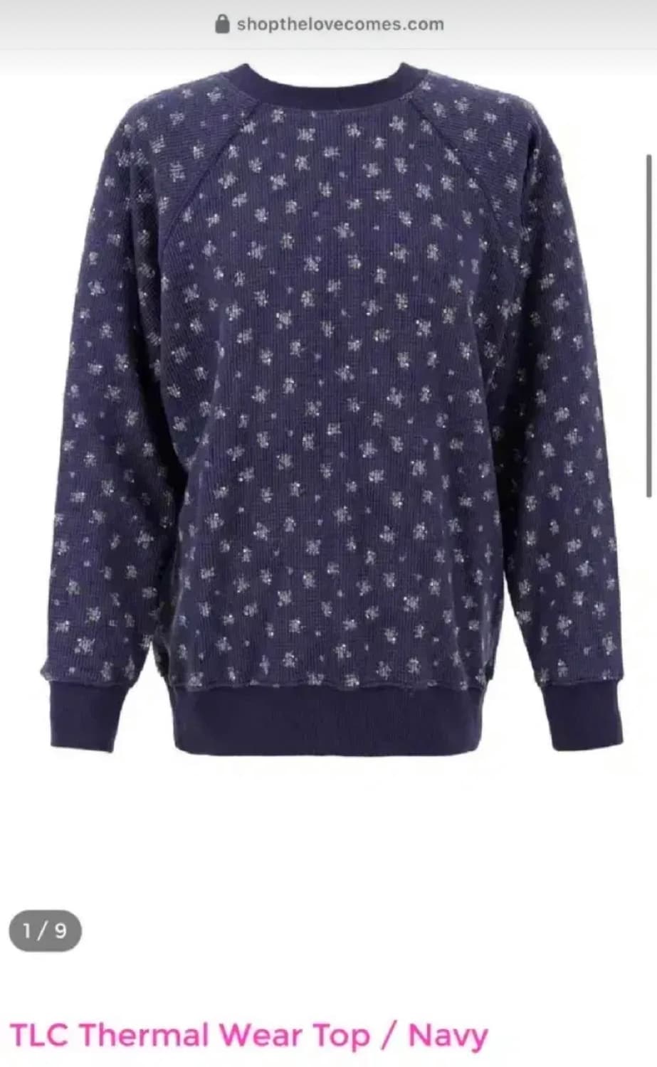 Thelovecomes 더러브컴즈 상품이미지1