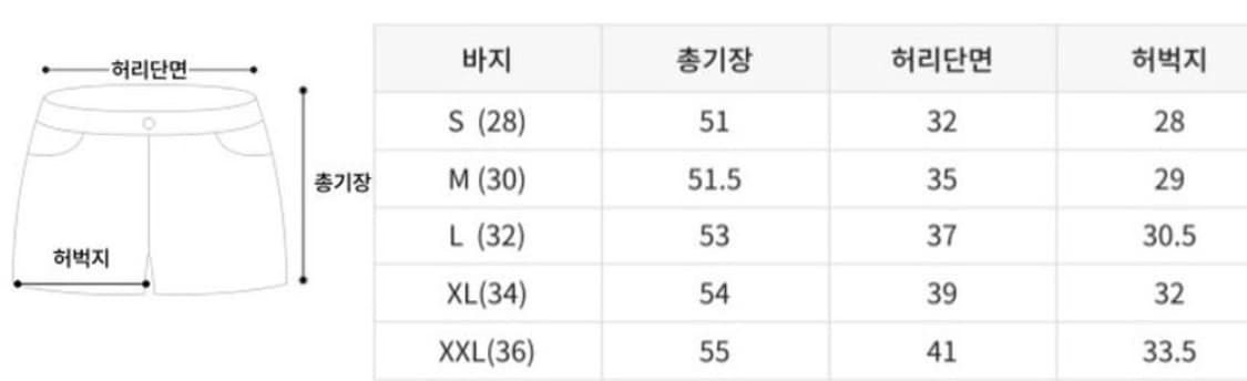 [새상품/정품] 나이키 클럽 쇼츠 반바지 상품이미지8