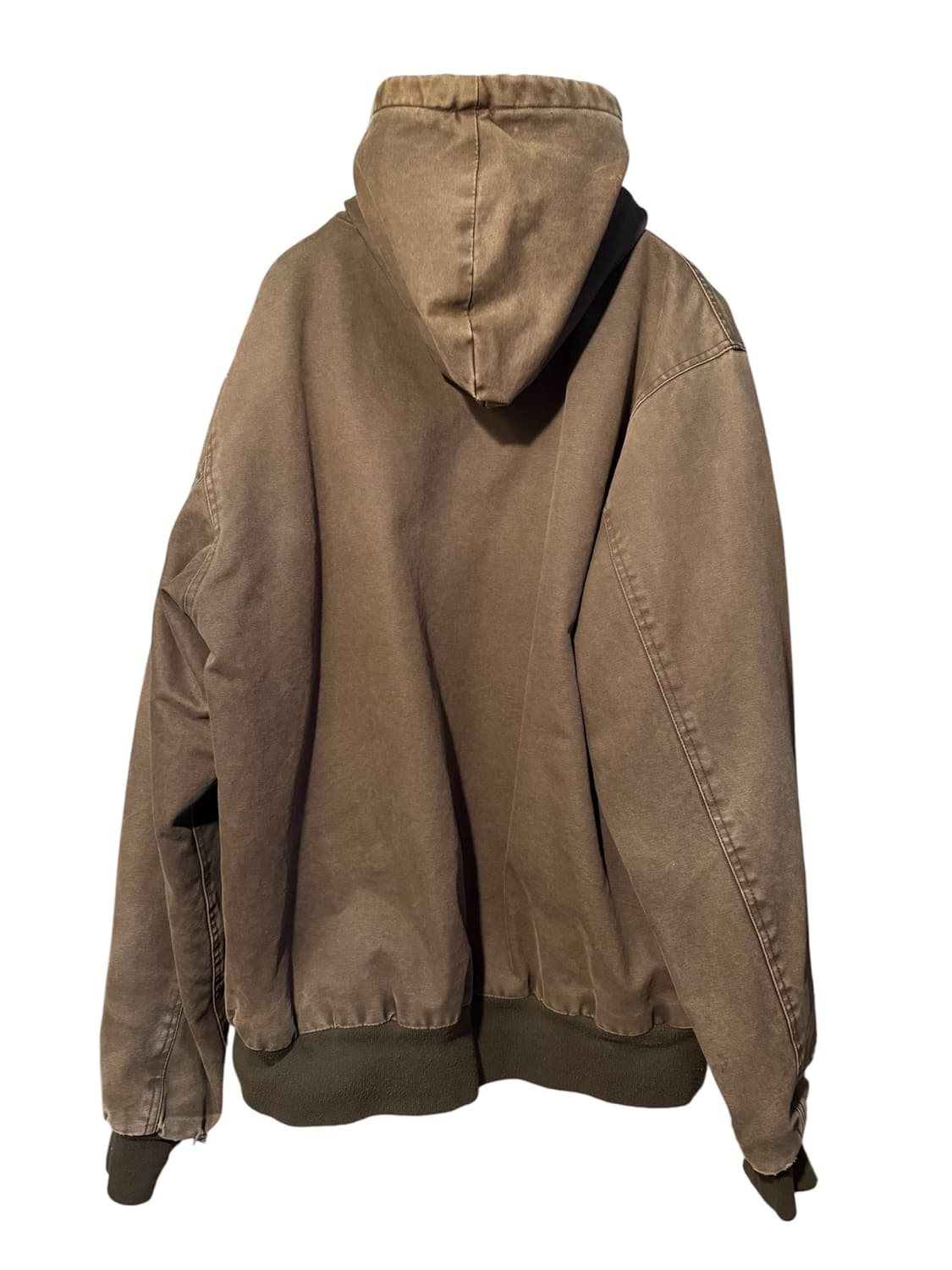 workwear jacket 상품이미지2