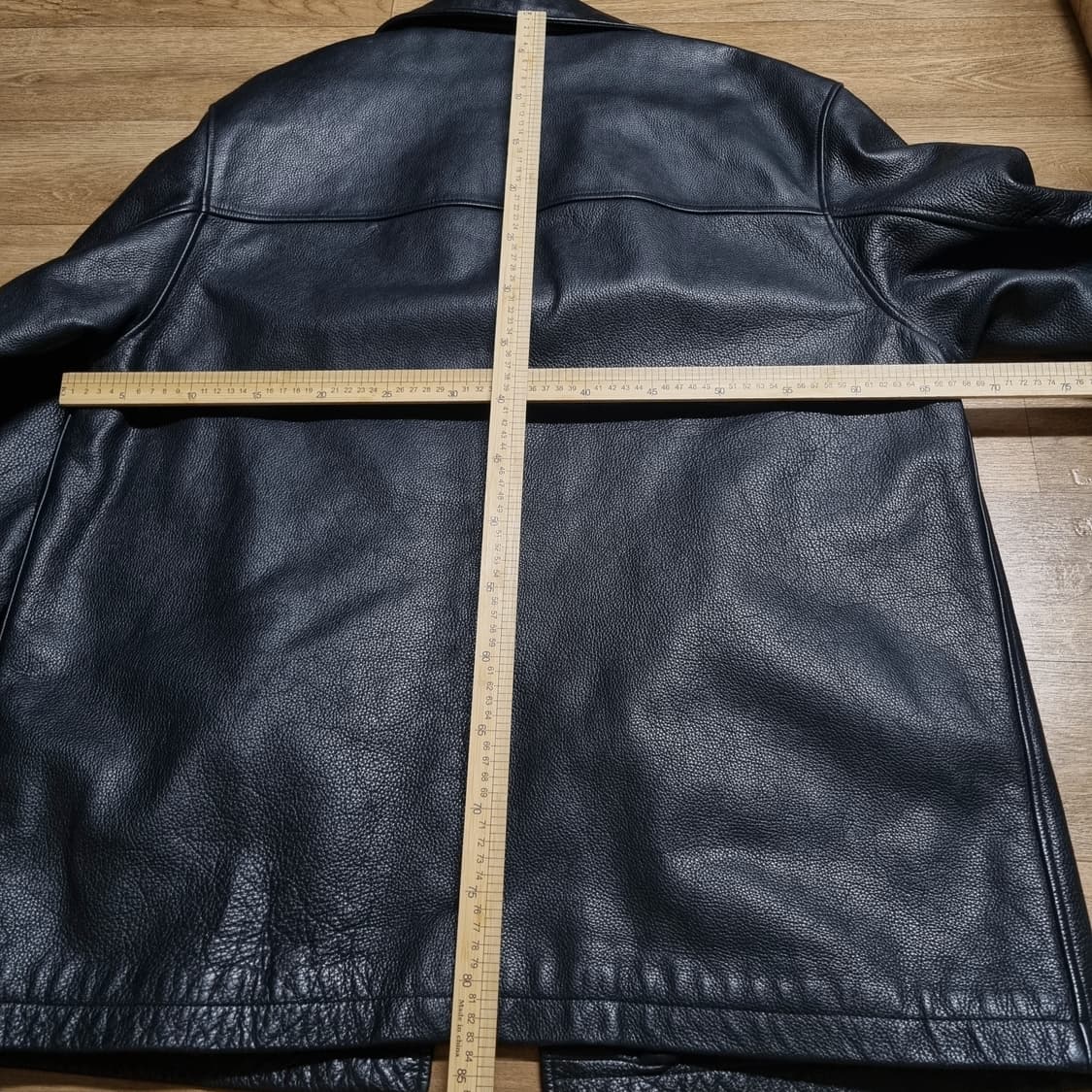 올드갭 카코트 xl  상품이미지4