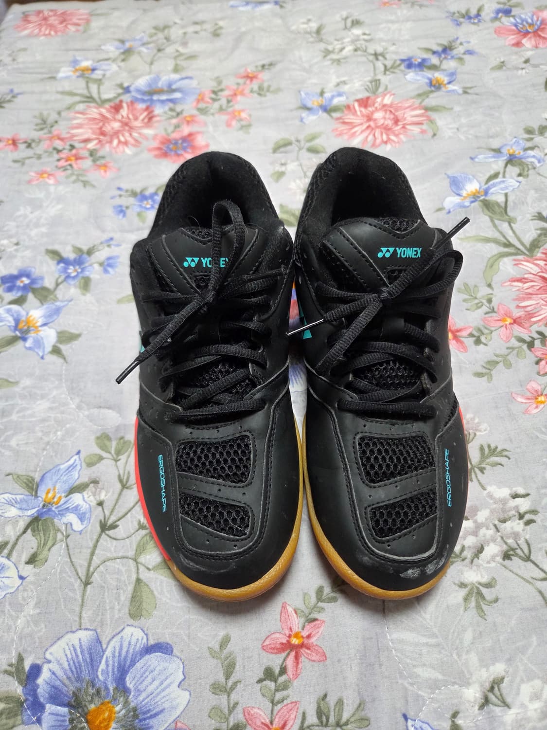 요넥스 경량 배드민턴화 265mm 상품이미지1