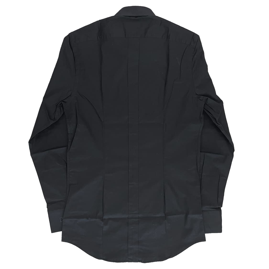 Dolce & Gabbana Dress Shirt 상품이미지2