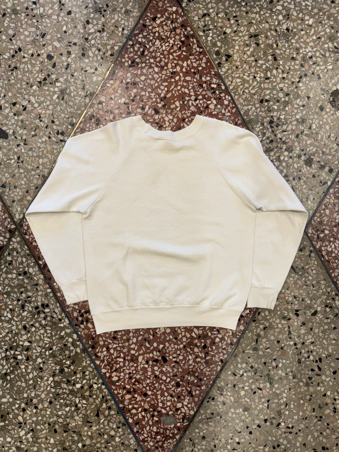 90s 1996 애틀란타 올림픽 스웻 (42) 상품이미지3