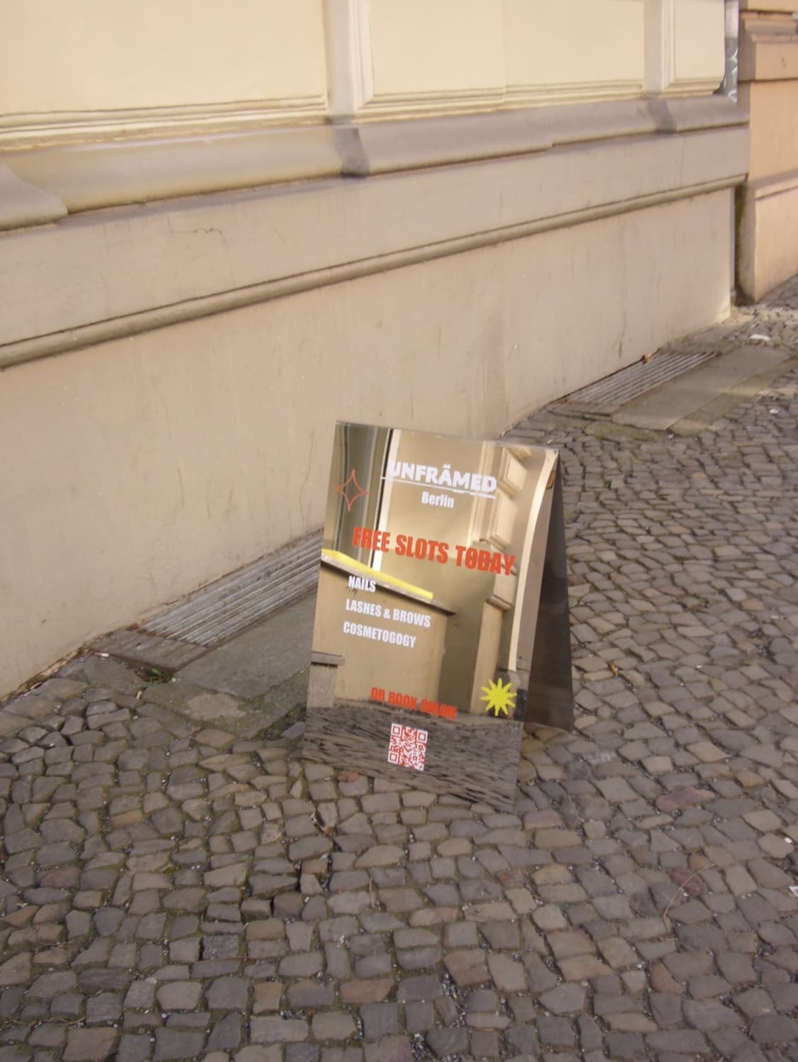 라이카 C-Lux1 민트급 박스세트 상품이미지4