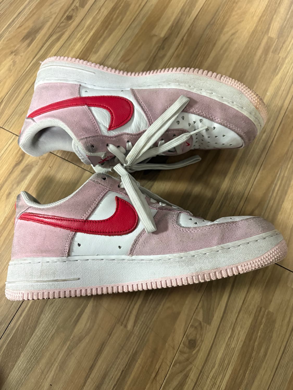 발렌타인포스260 상품이미지1