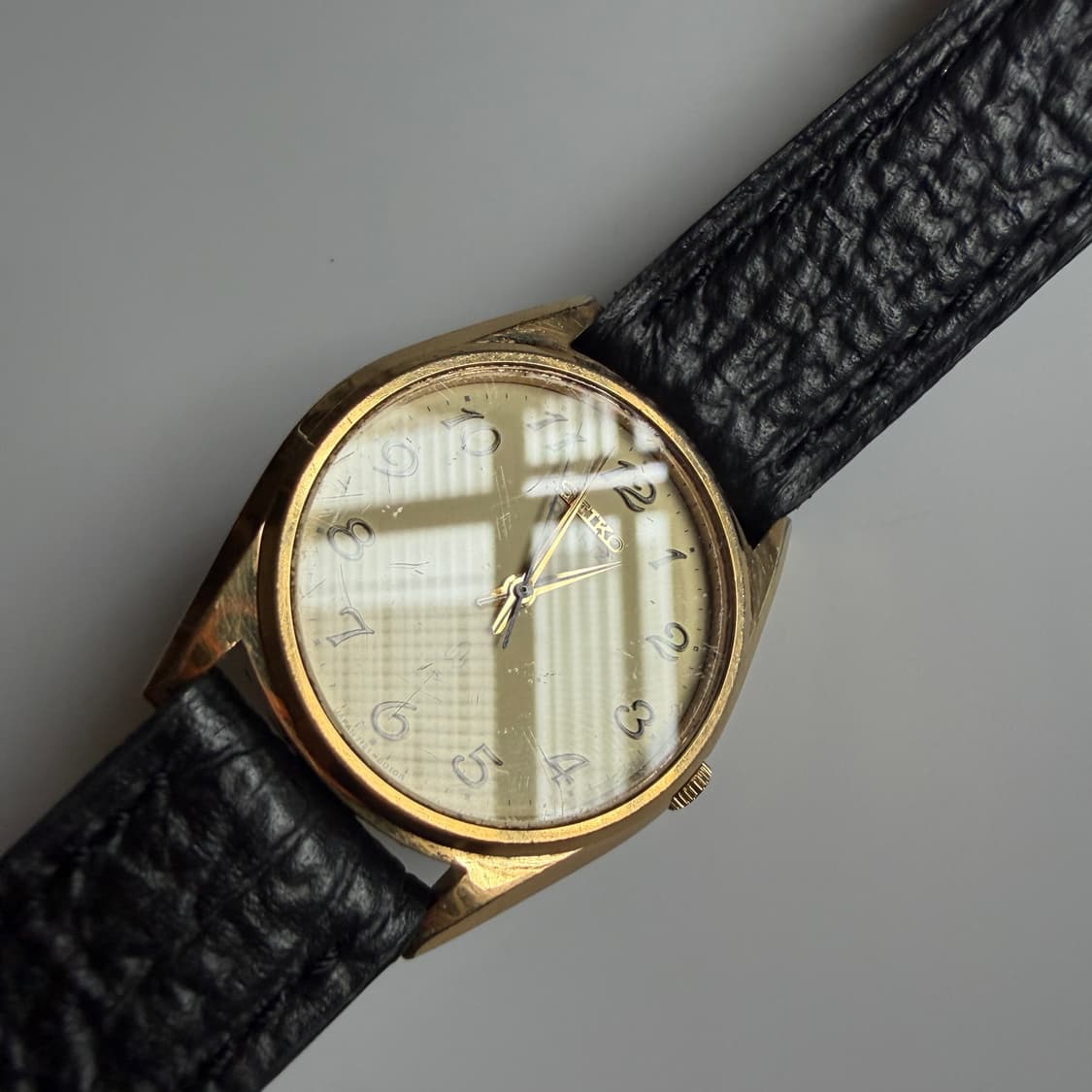 Seiko 상품이미지8