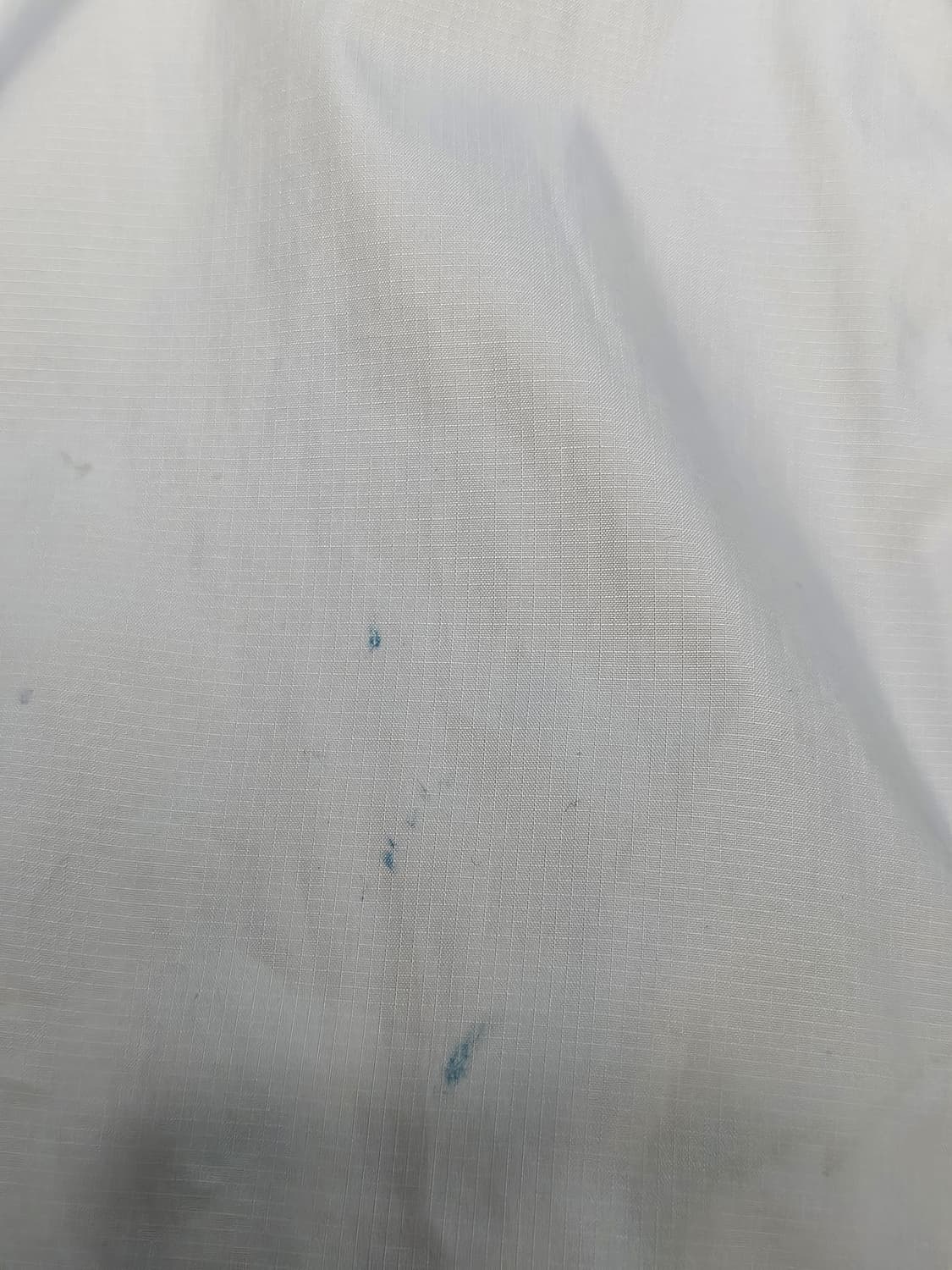 나이키 윈드러너 바람막이 자켓 M 상품이미지3
