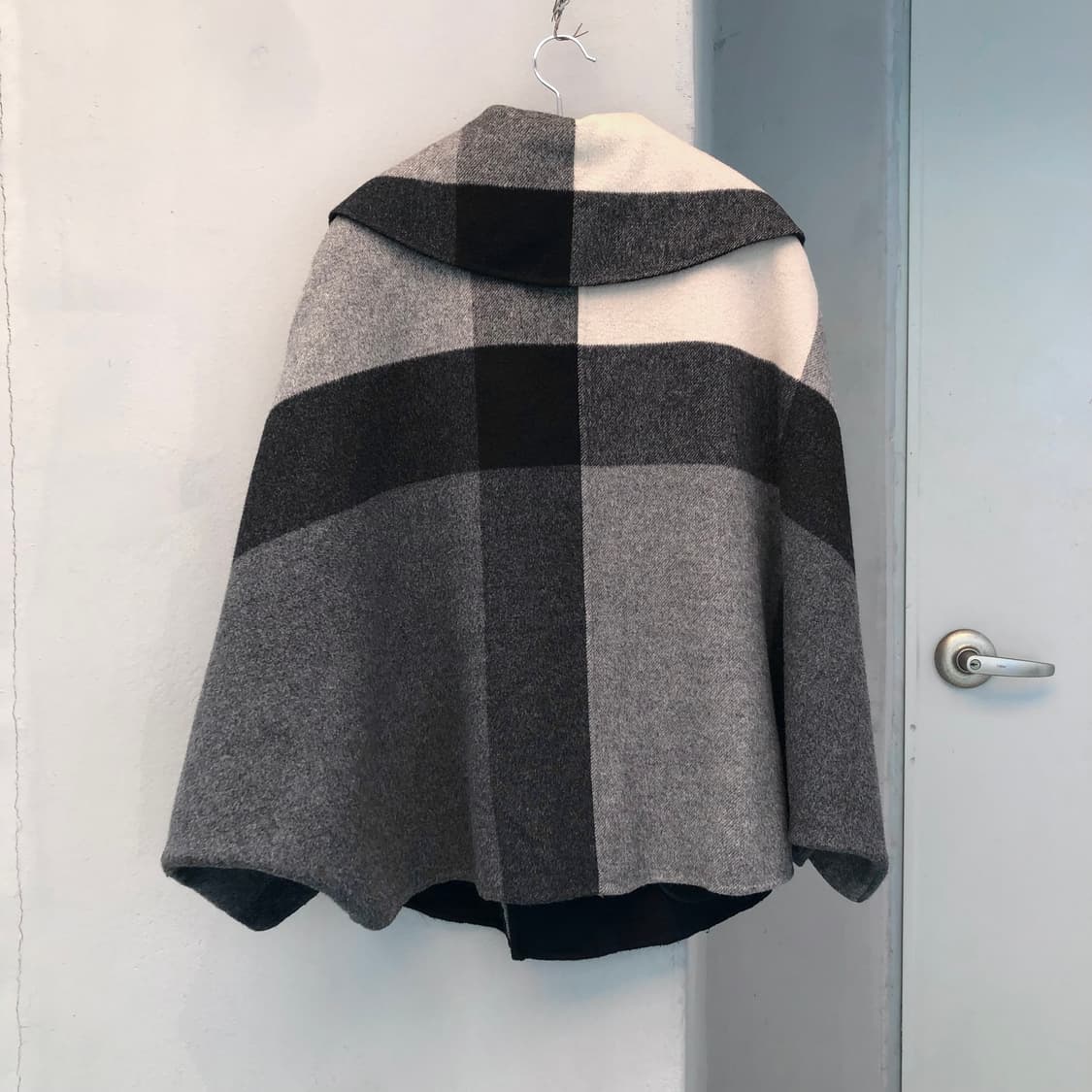 vintage coat 상품이미지3