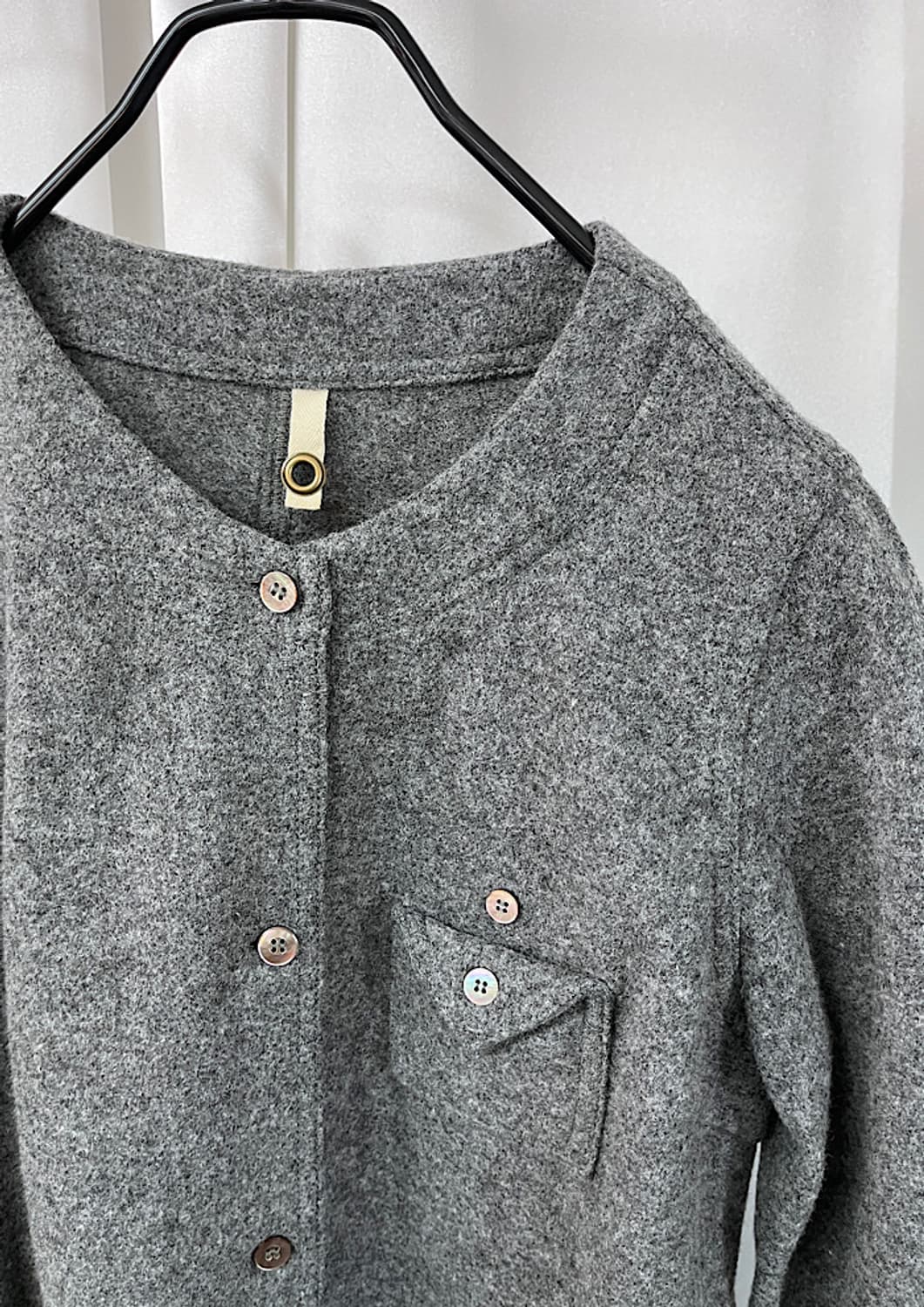 LA MARINE FRANCAISE  상품이미지2