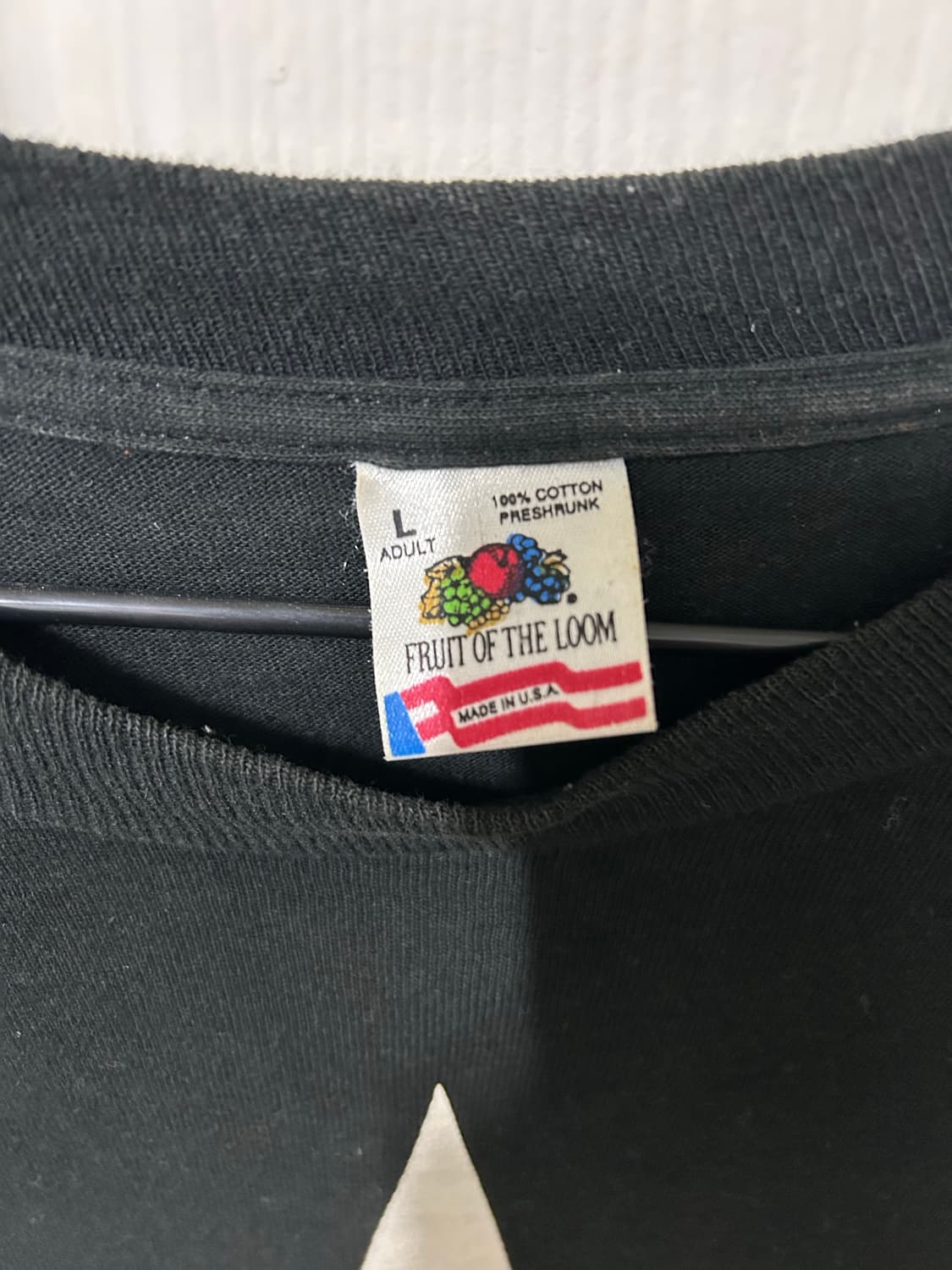 90s cypress hill 상품이미지3