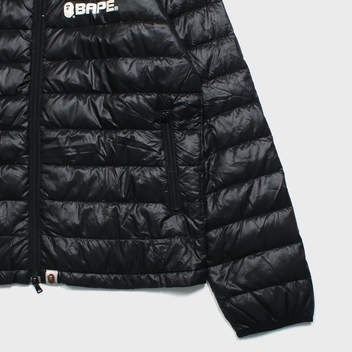 A BATHING APE 상품이미지8