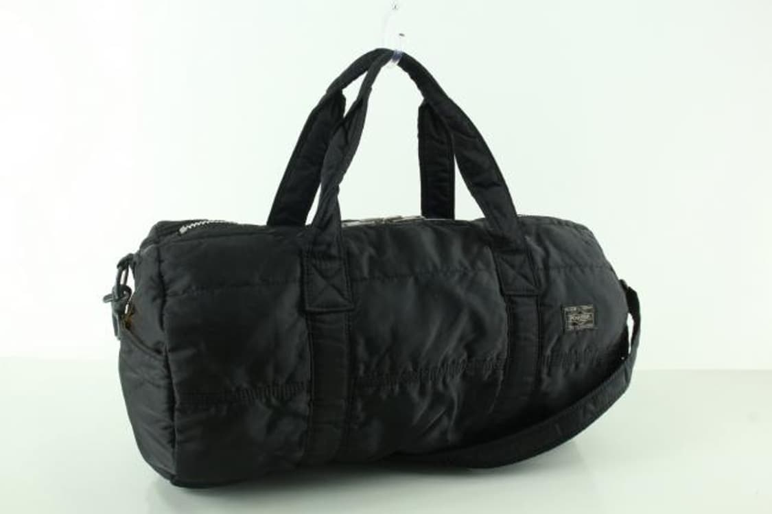 Poter 탱커 숄더백 상품이미지1