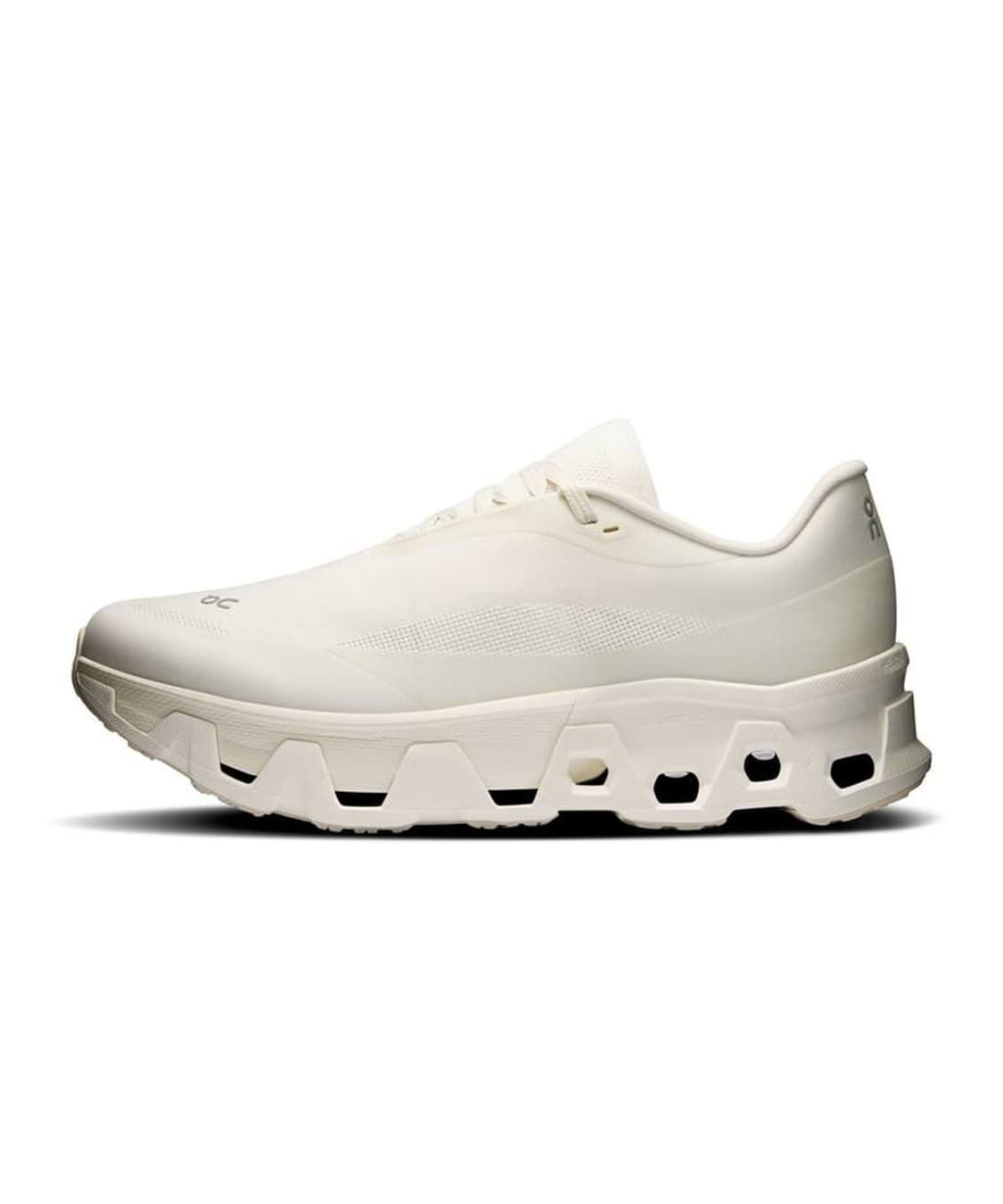 CLOUDMOSNTER PAF 클라우드몬스터 하이퍼 X 파프 상품이미지1