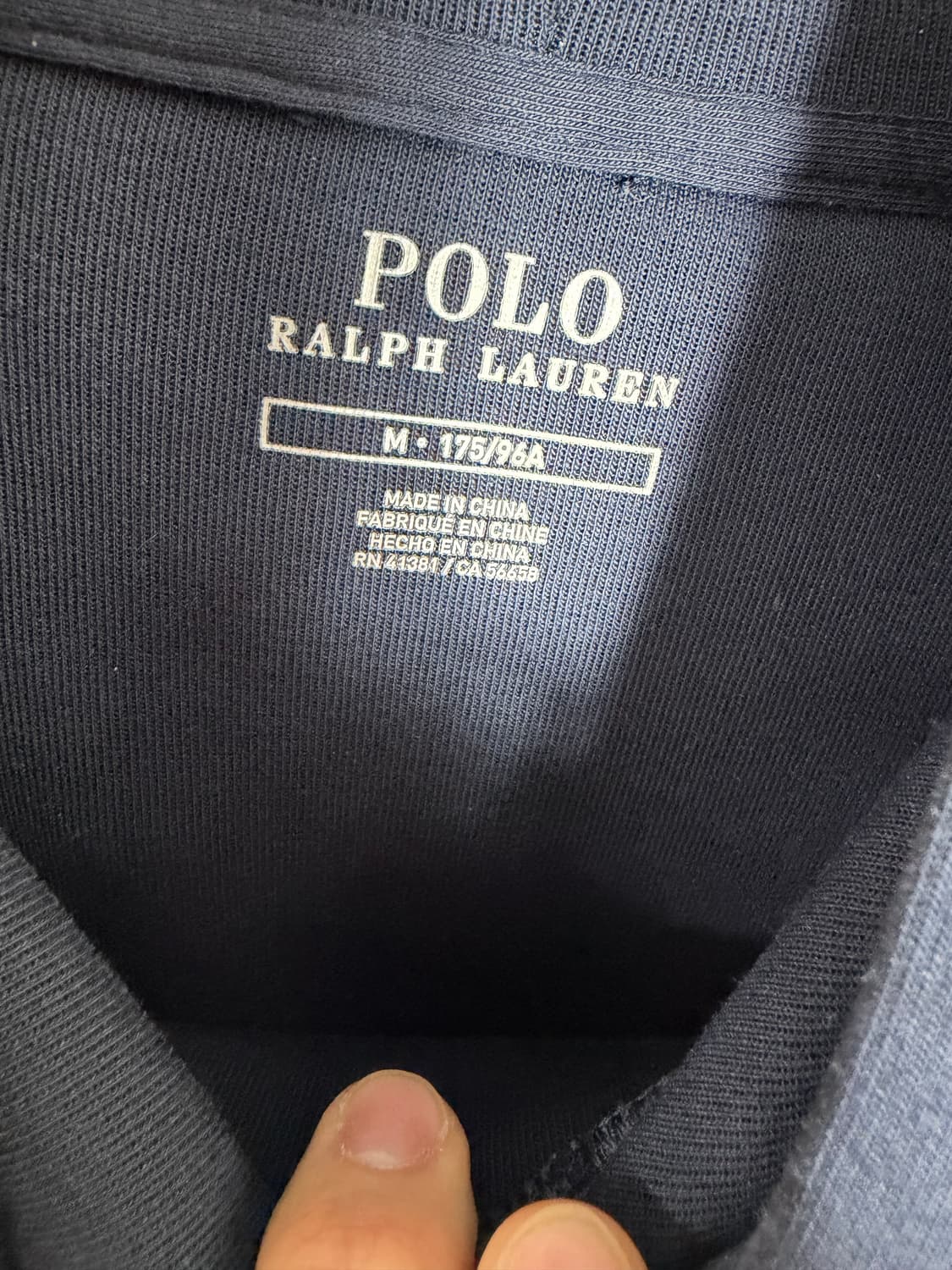 폴로 폴로후드티 폴로랄프로렌 후드티  상품이미지2