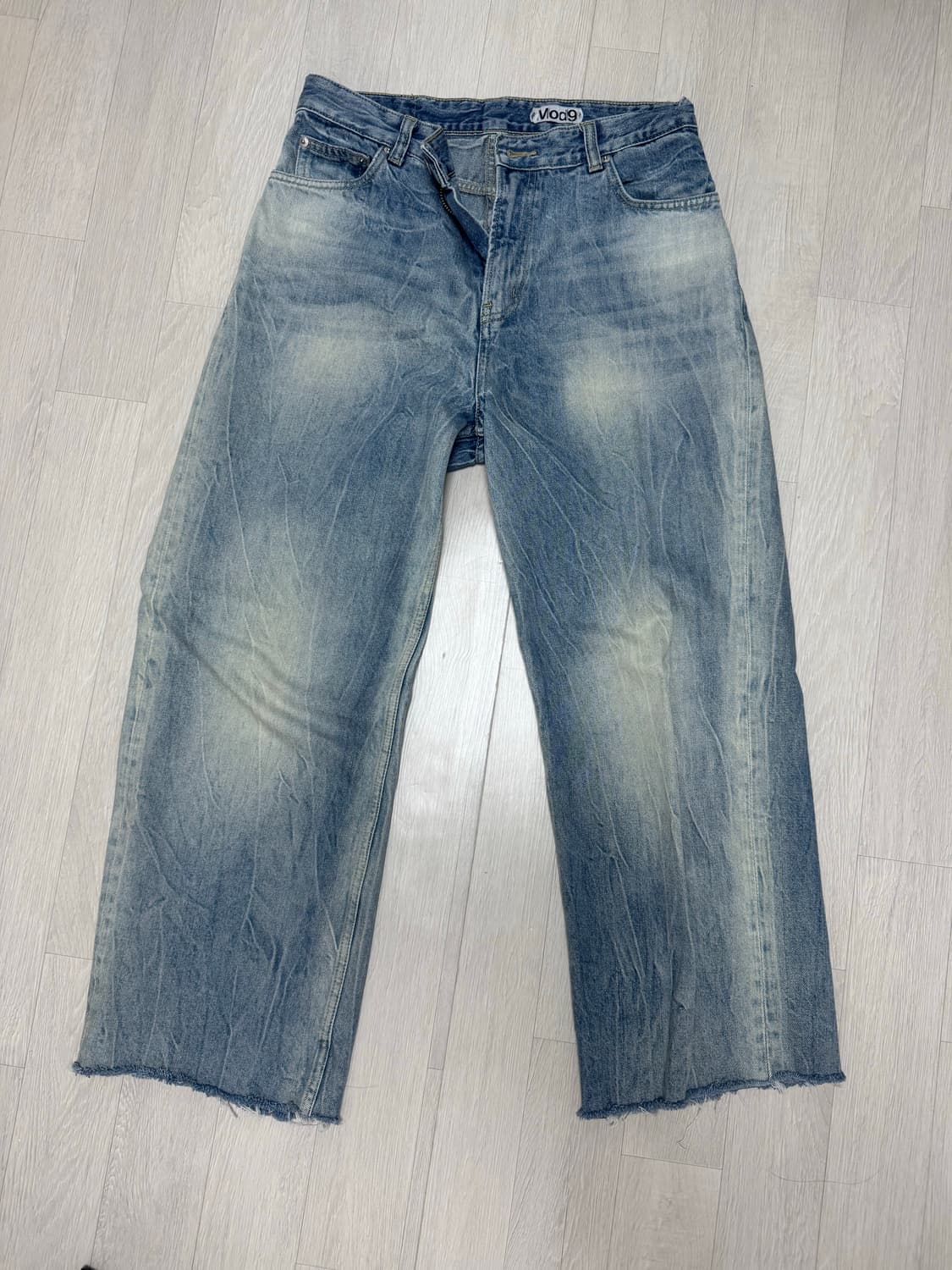 모드나인 턴미온 mod7w 29 상품이미지1