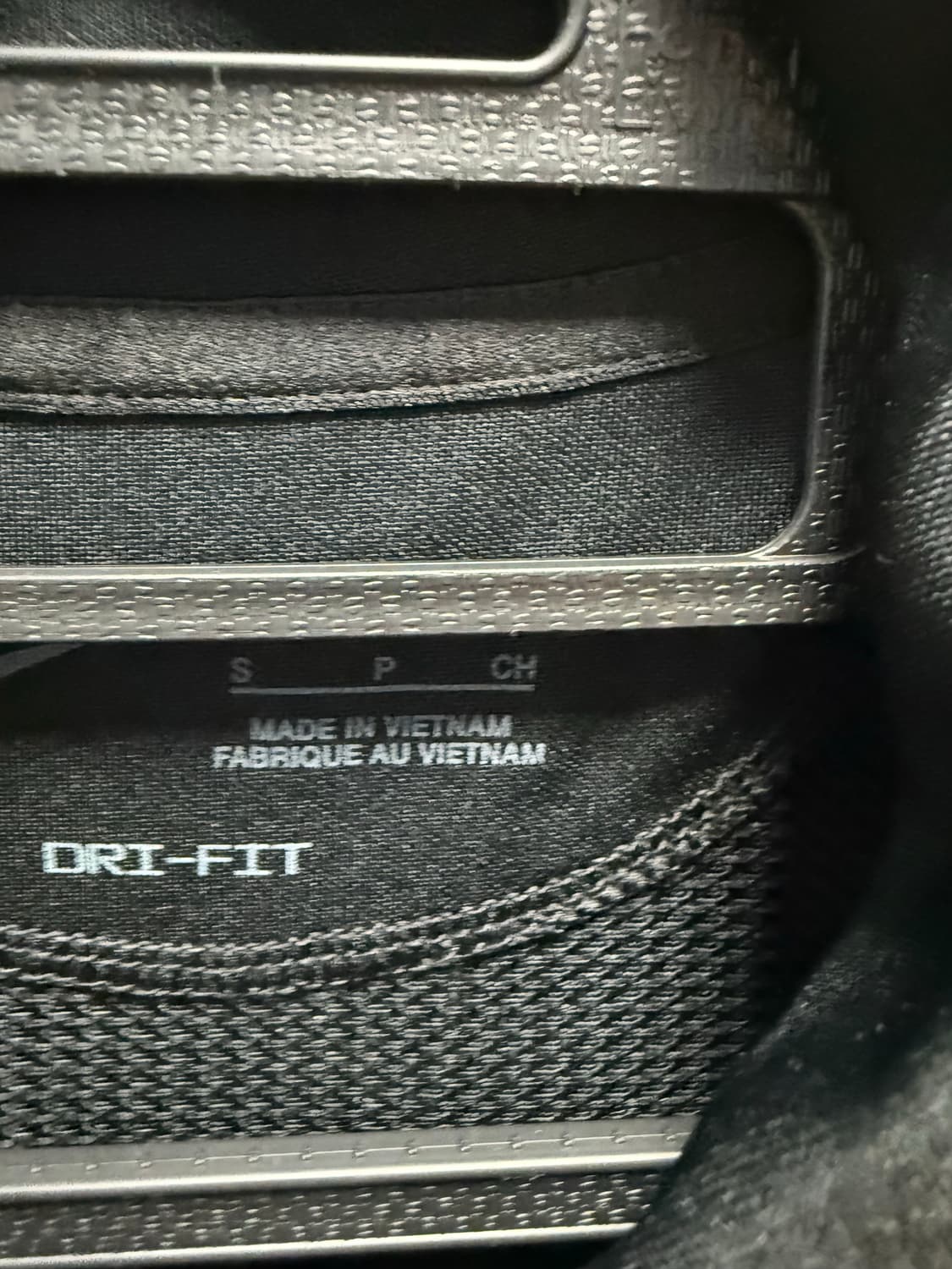 22/23 마요르카 이강인 유니폼 상품이미지4