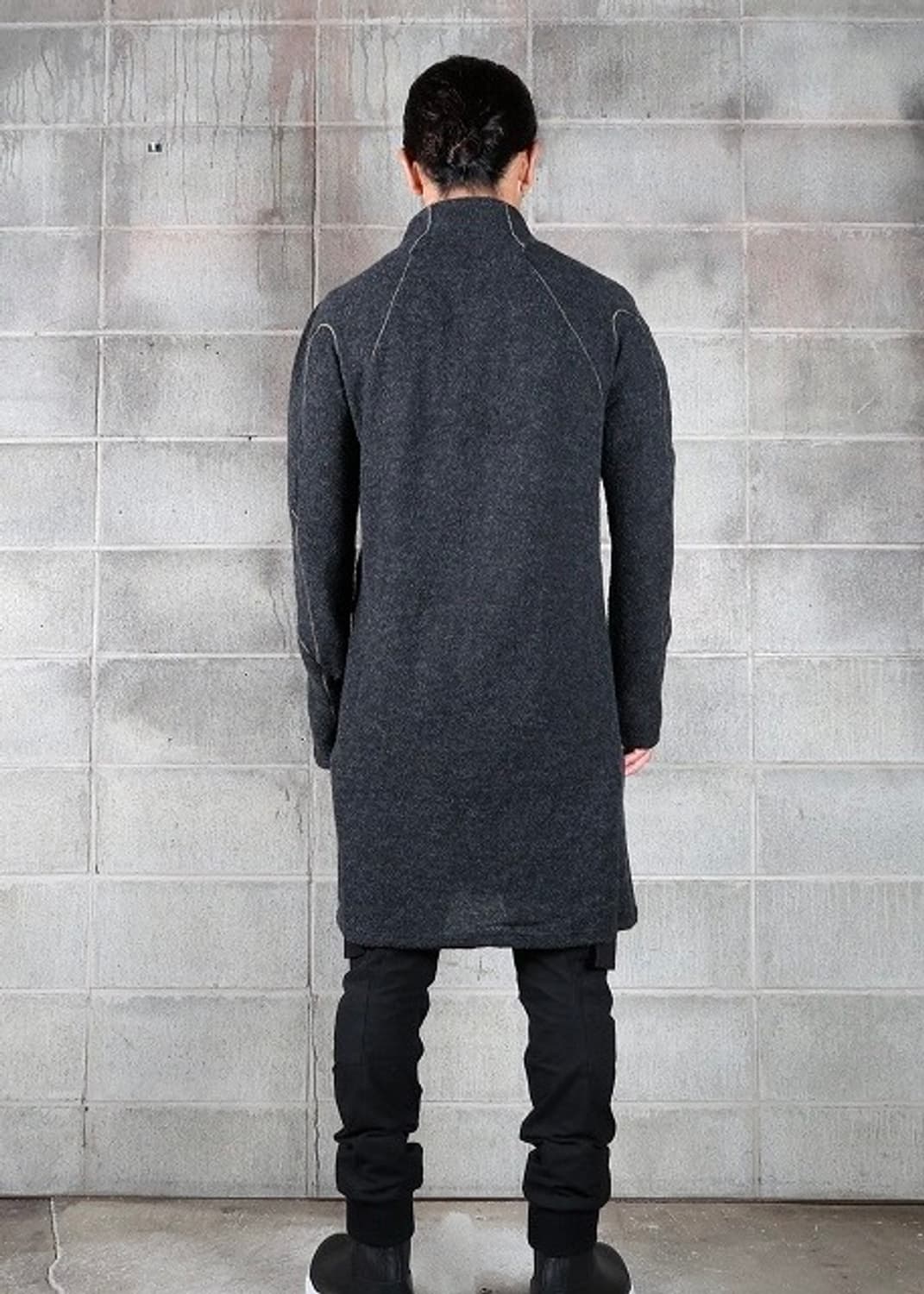 D.HYGEN long cardigan 상품이미지8