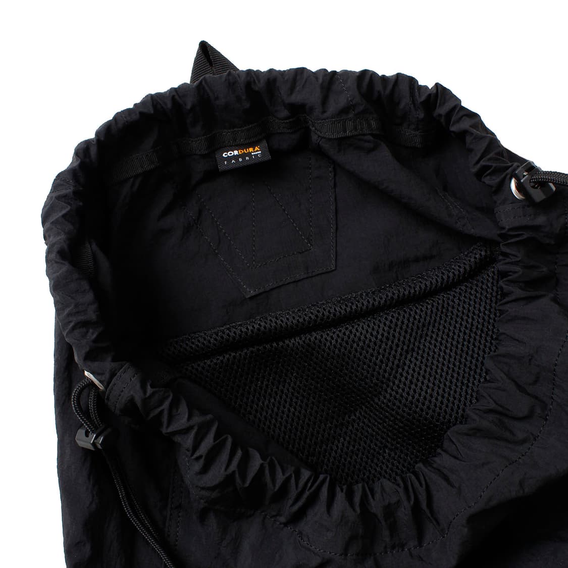 THE NORTH FACE PURPLE LABEL 상품이미지4