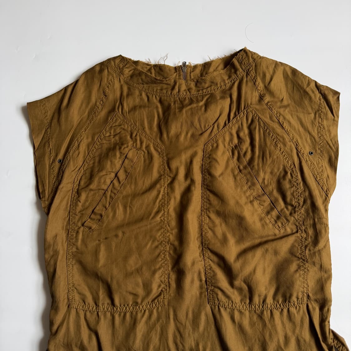 이자벨마랑 Isabel Marant / 1 상품이미지2