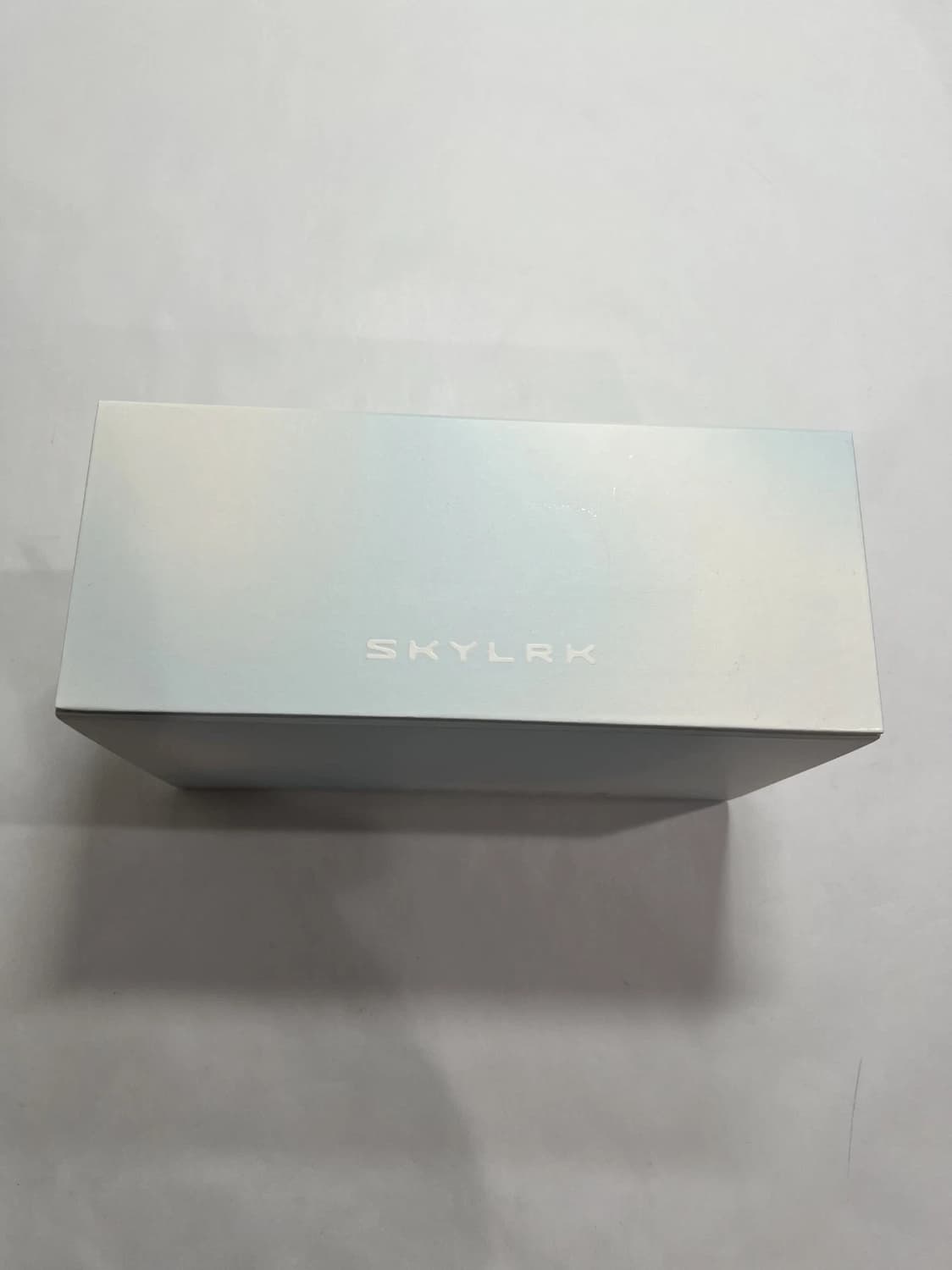 [260] SKYLRK 스카이라크 레스트 슬라이드 블룸 상품이미지4