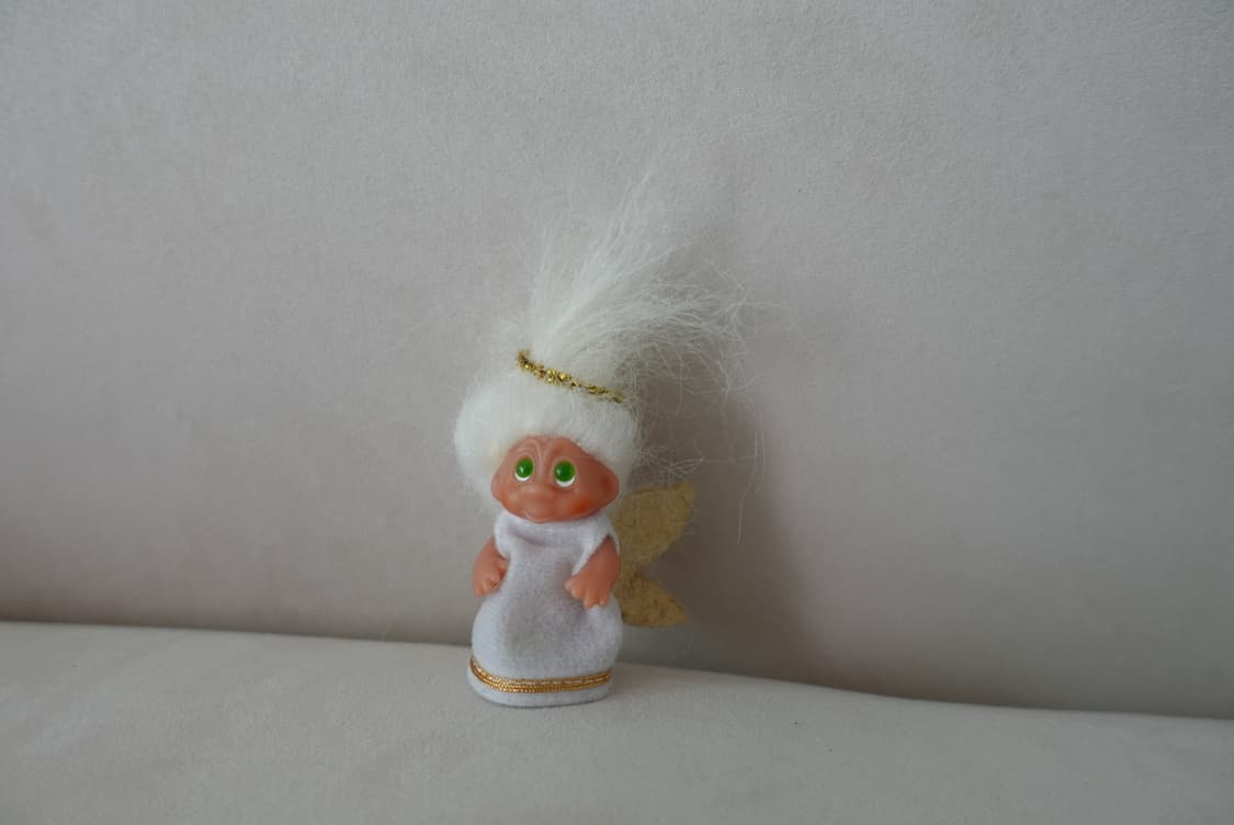 담트롤 상품이미지1