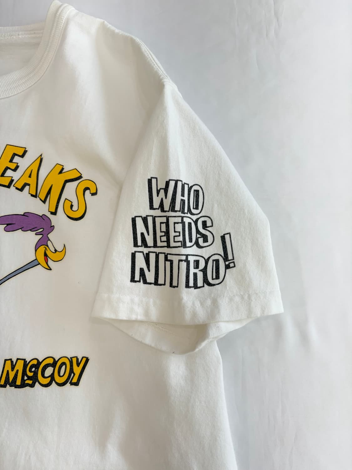 Toys Mccoy 상품이미지5