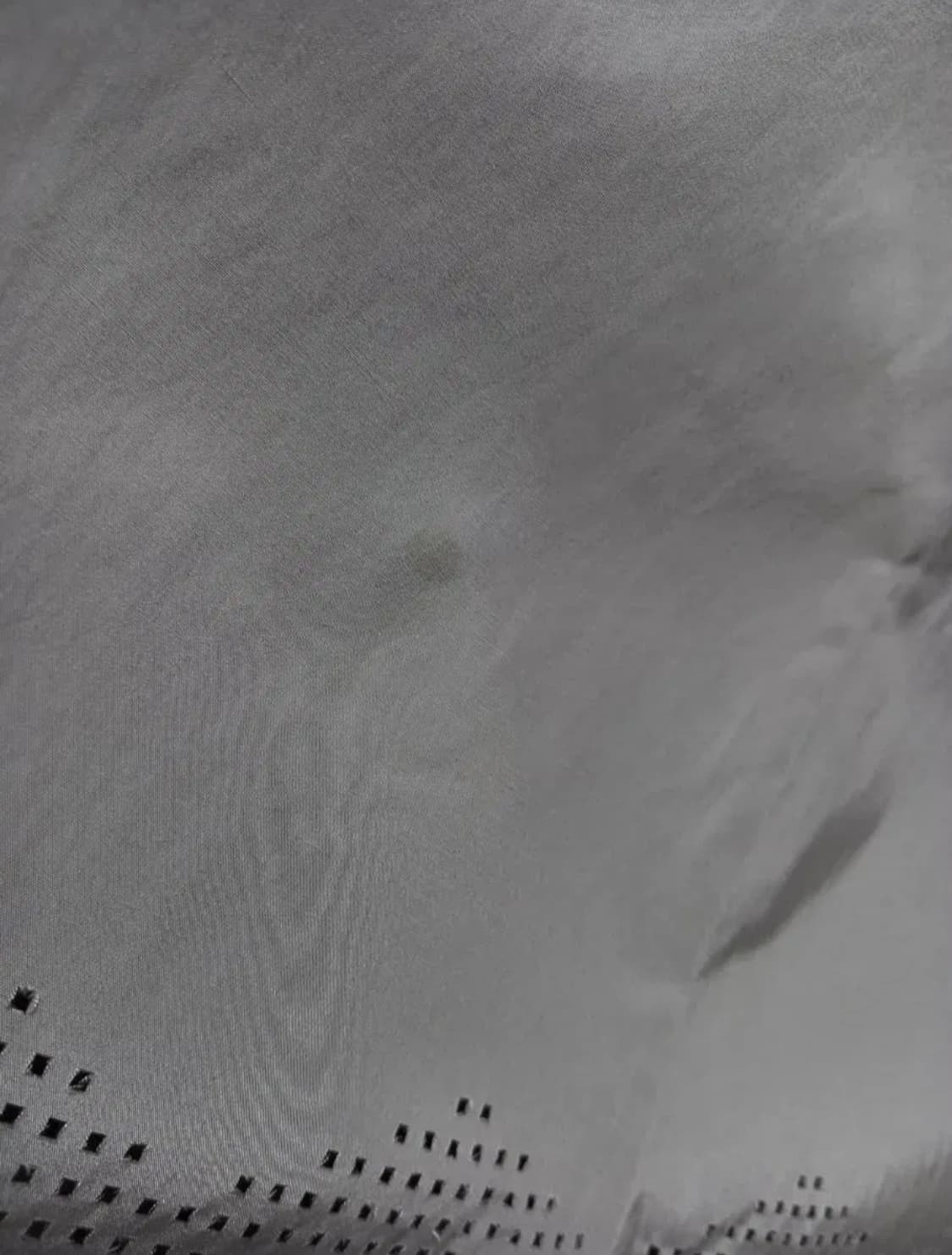 마인 MINE 홀겹 얇은포코노 롱원피스 66 상품이미지8