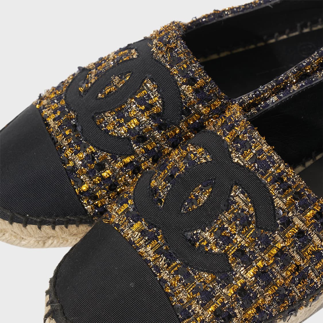 CHANEL sneakers 상품이미지6
