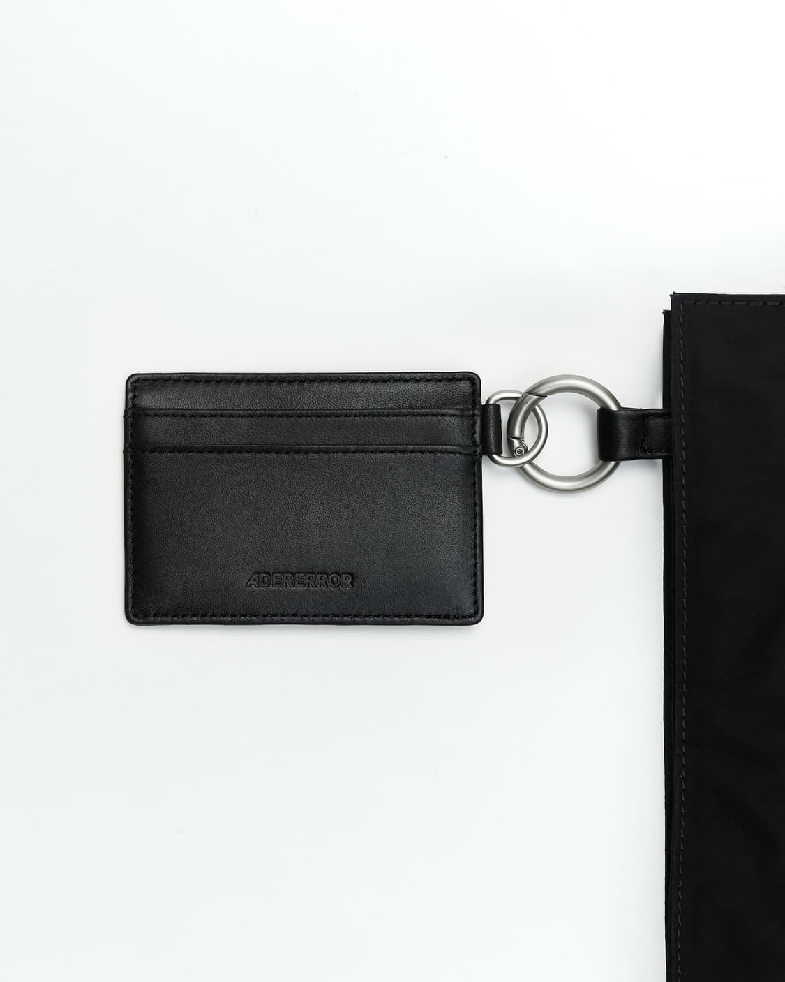 아더에러 Flat tote bag 상품이미지3