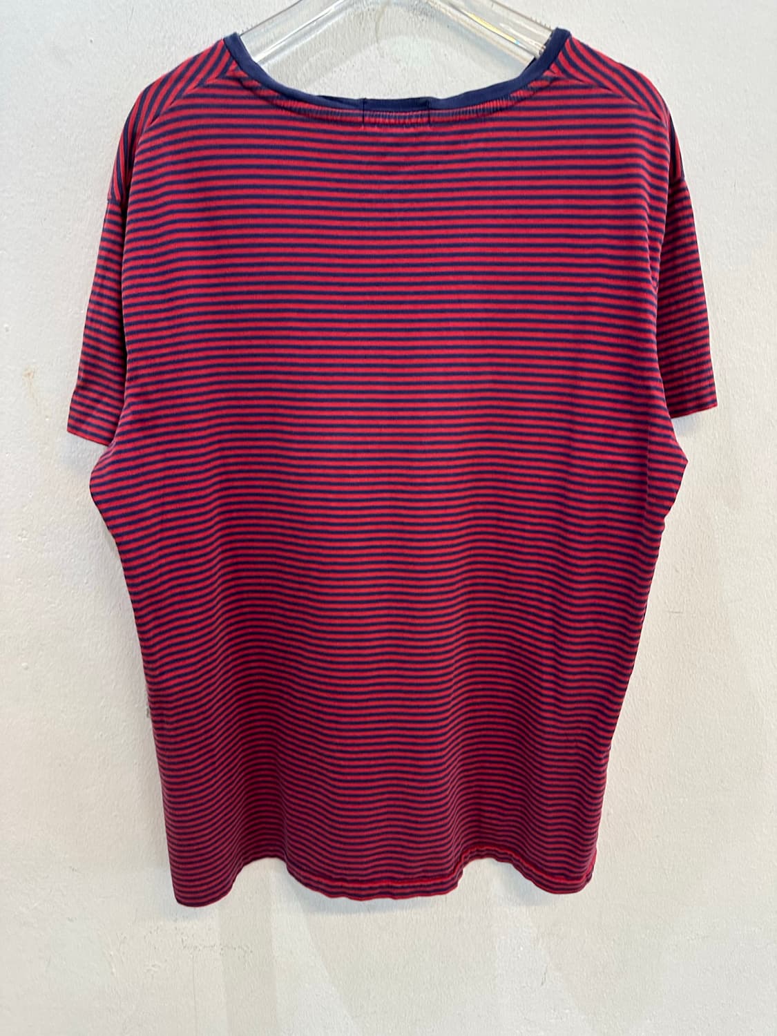 Polo tee 상품이미지7